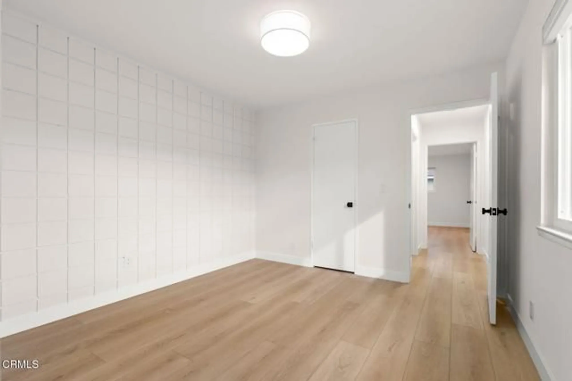 Property Slideshow image 22 of 37 | 241 e fiesta grn, Port Hueneme, CA, 93041