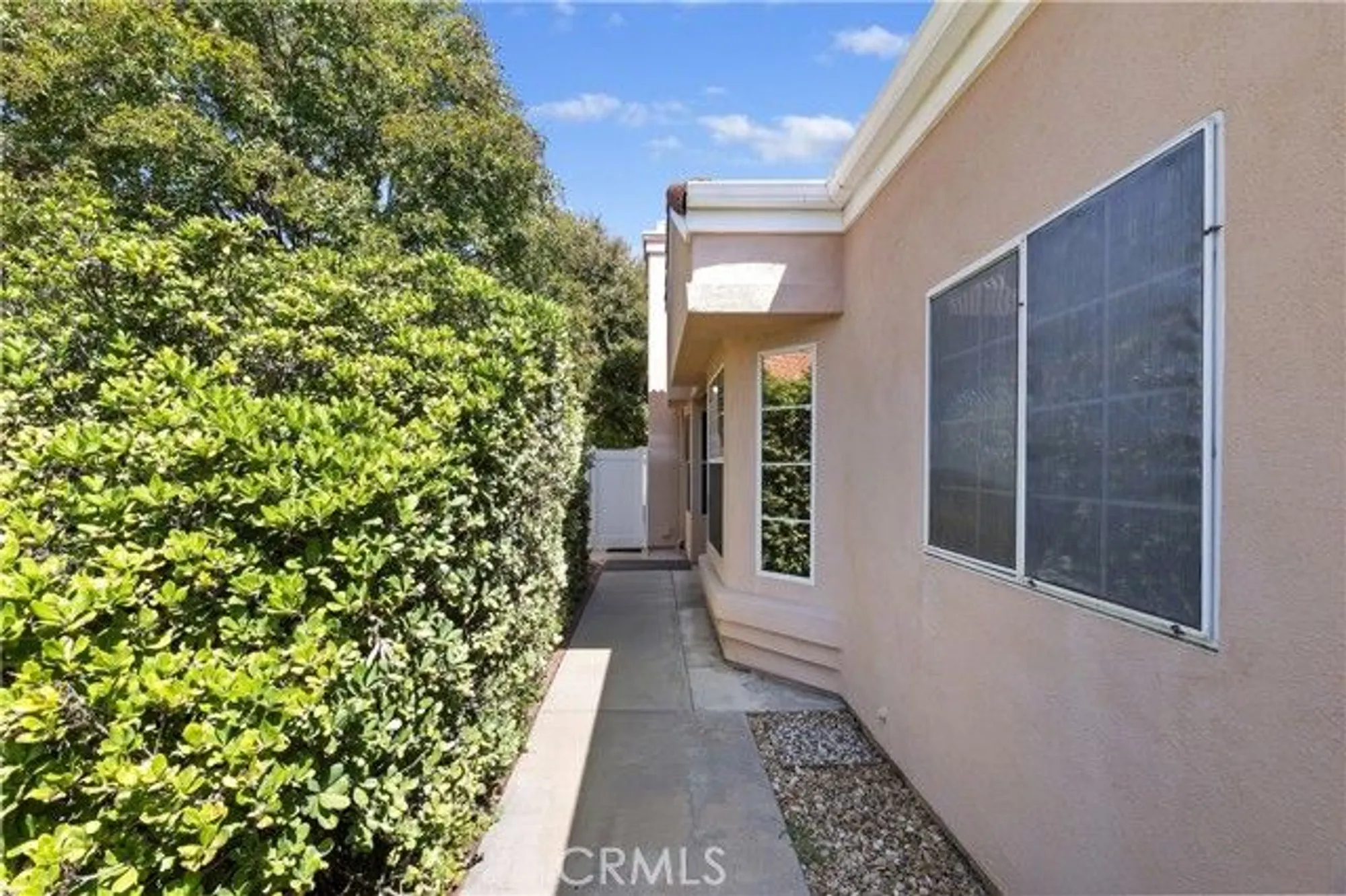 Property Slideshow image 18 of 53 | 28200 valombrosa dr, Menifee, CA, 92584