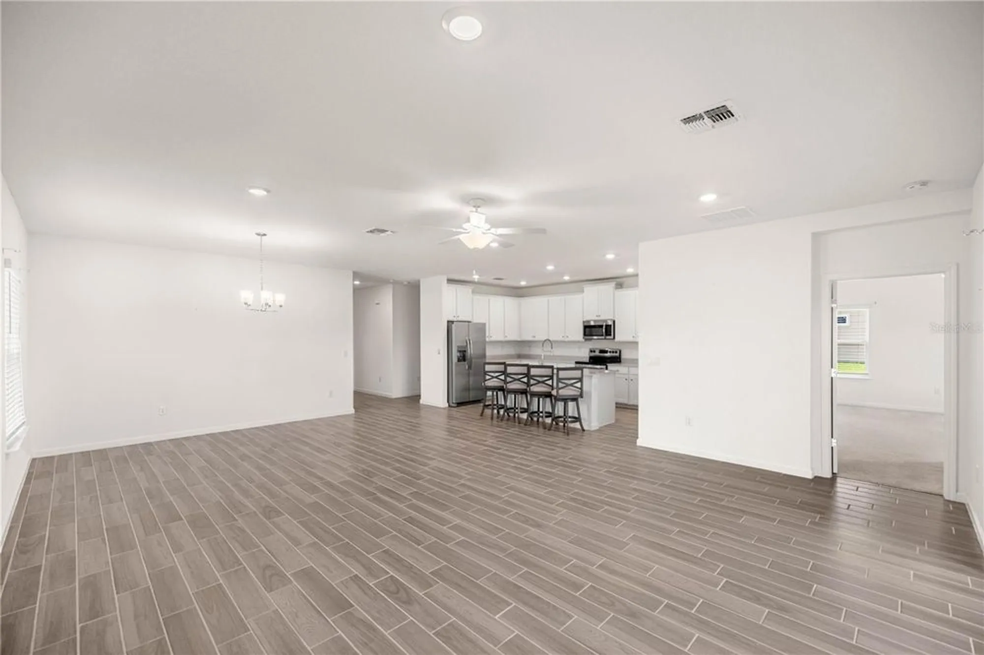 Property Slideshow image 12 of 34 | 7828 sw 74th loop, Ocala, FL, 34481