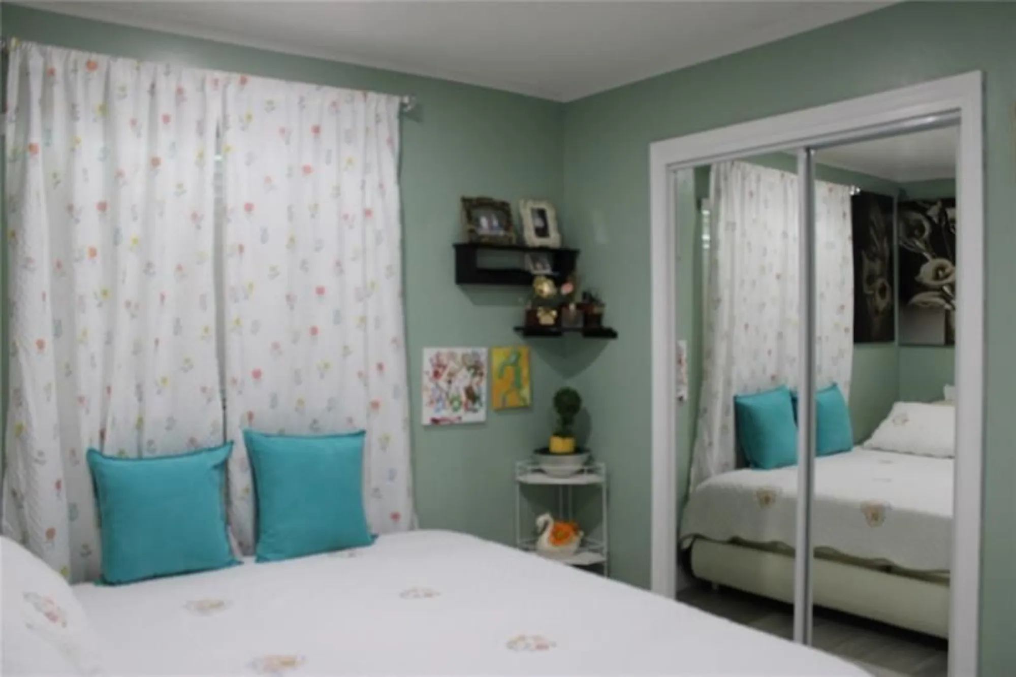 Property Slideshow image 12 of 24 | 1625 nw 68th ter, Margate, FL, 33063