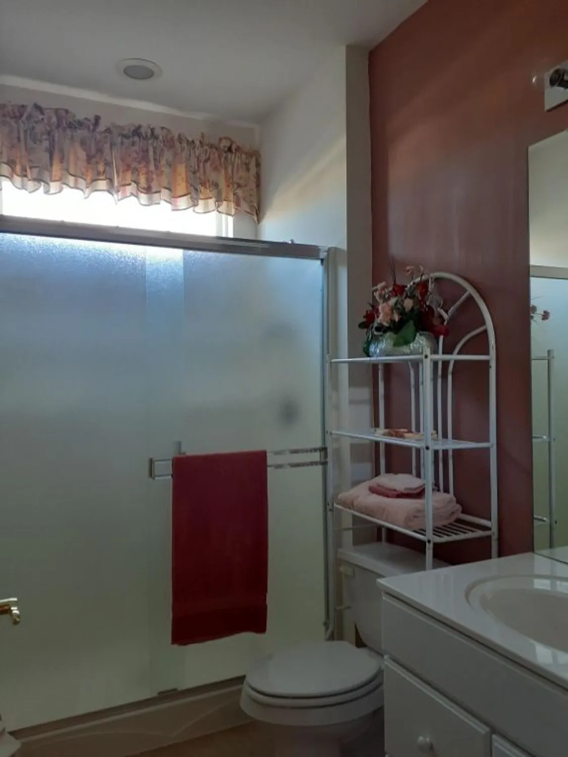 Property Slideshow image 17 of 49 | 12255 wildflower ln, Huntley, IL, 60142