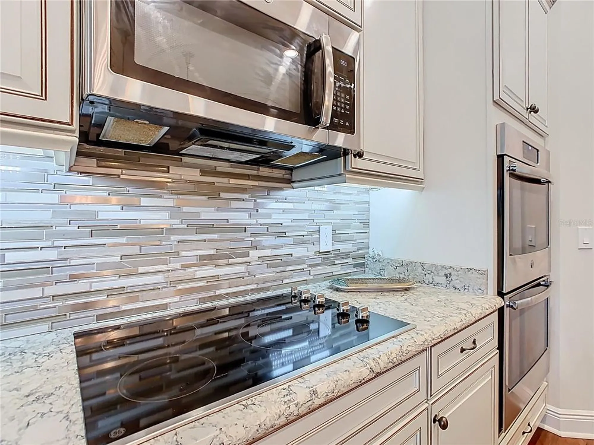 Property Slideshow image 20 of 67 | 418 treviso dr, Kissimmee, FL, 34759