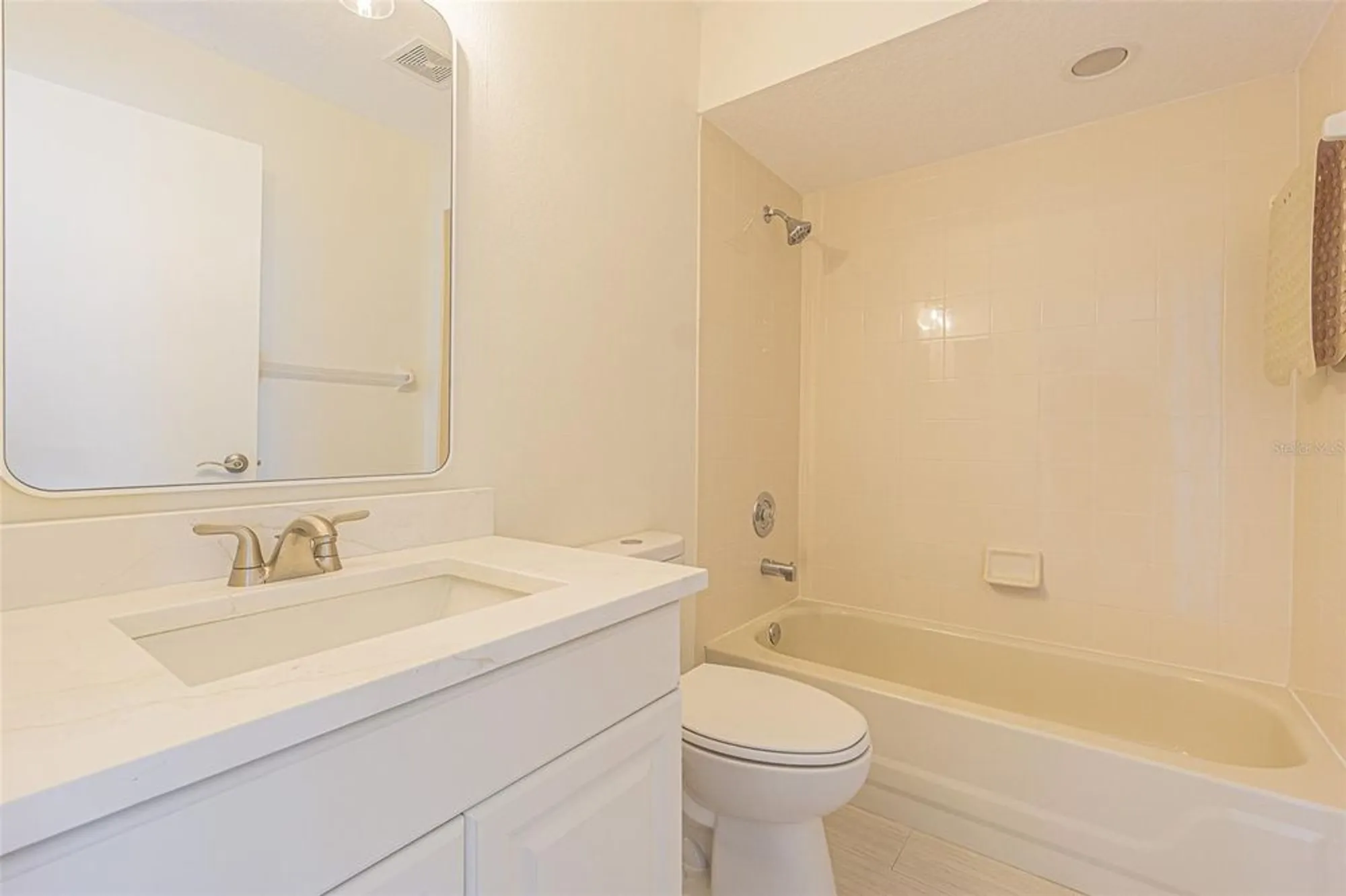 Property Slideshow image 17 of 29 | 29436 zeller ave, San Antonio, FL, 33576