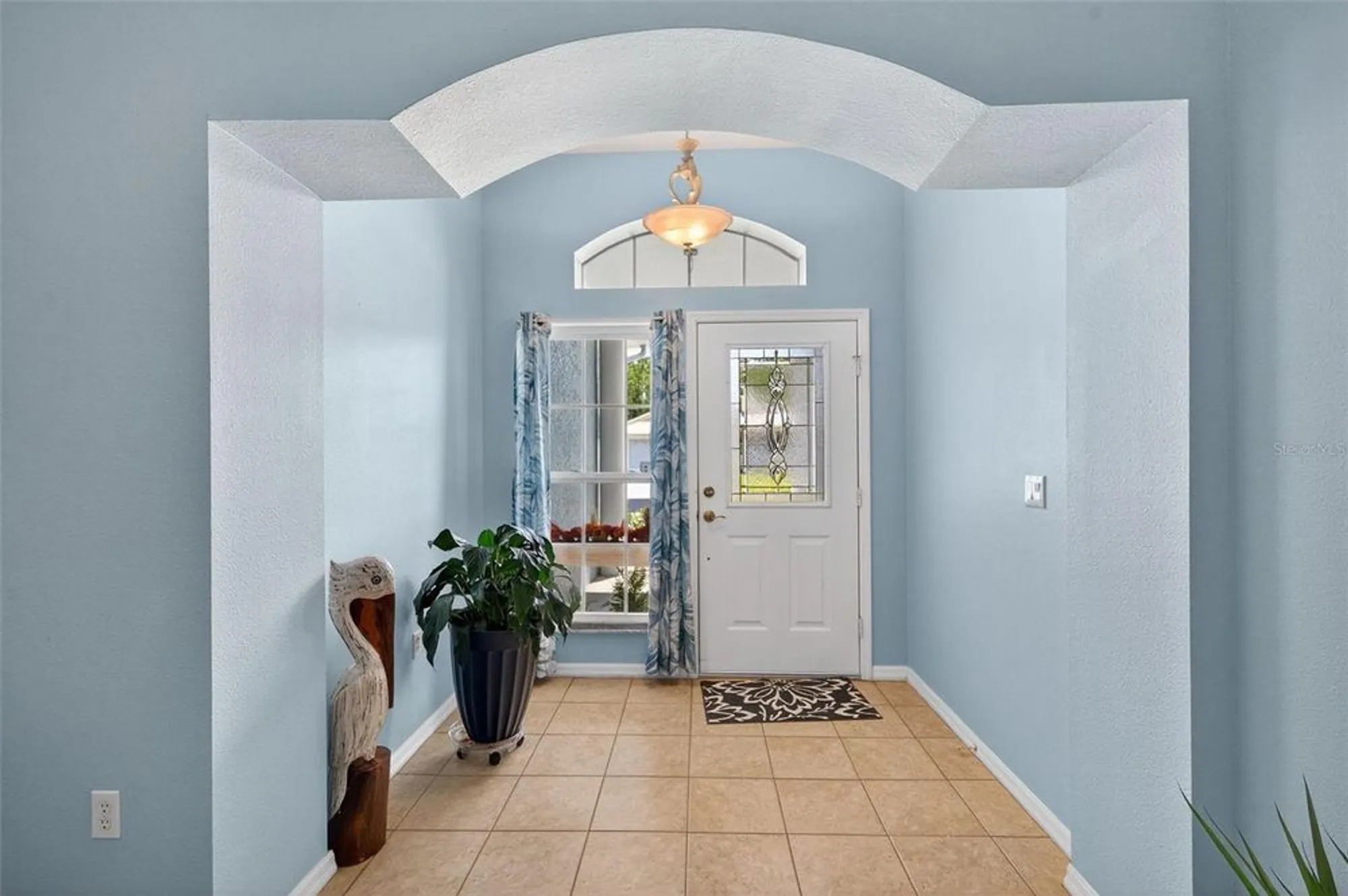 Property Slideshow image 29 of 71 | 11501 bloomington ct, New Port Richey, FL, 34654