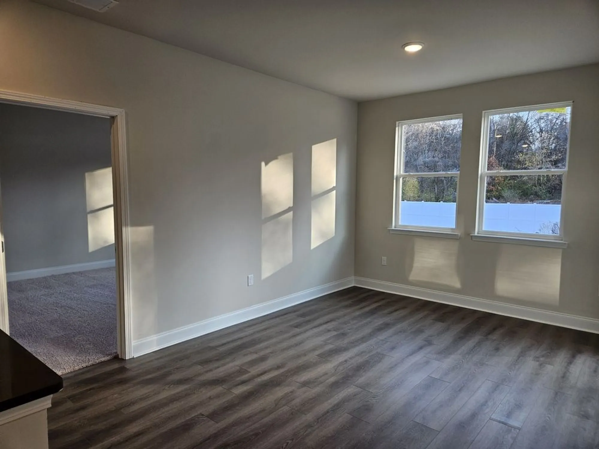 Property Slideshow image 21 of 40 | 340 stonehaus cir, Antioch, TN, 37013