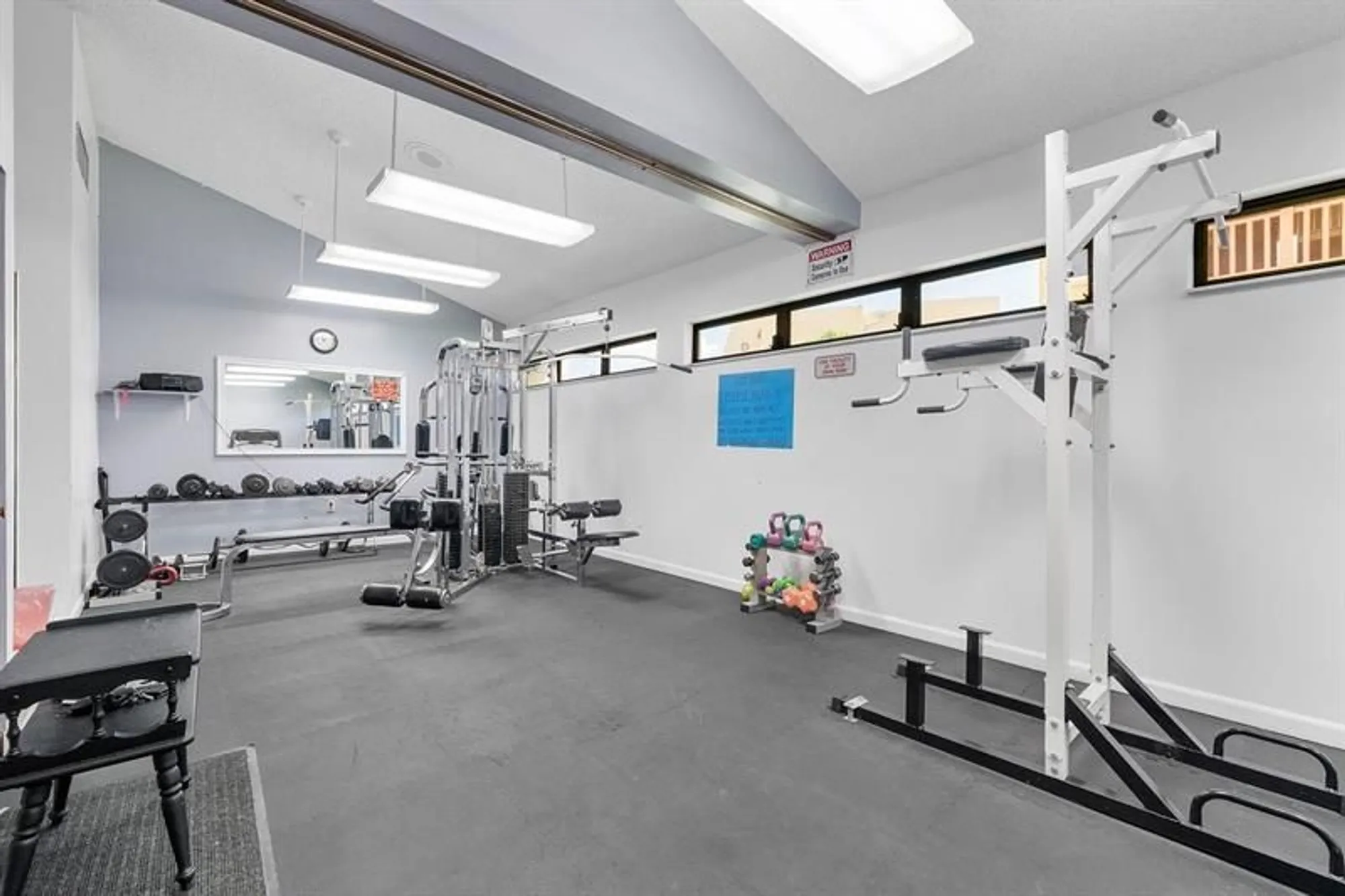 Property Slideshow image 28 of 38 | 6890 royal palm blvd 203h, Margate, FL, 33063