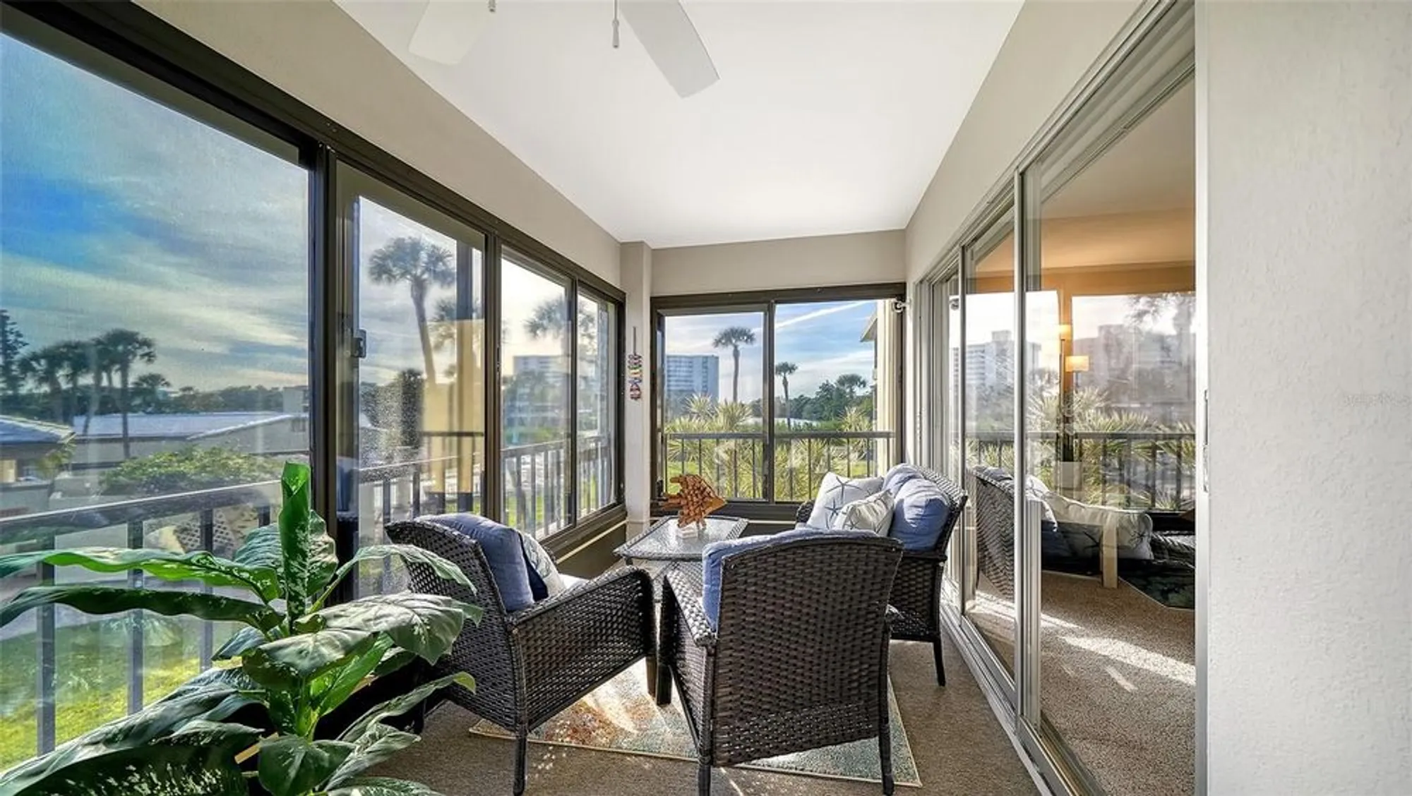 Property Slideshow image 24 of 71 | 199 whispering sands dr apt 201, Sarasota, FL, 34242