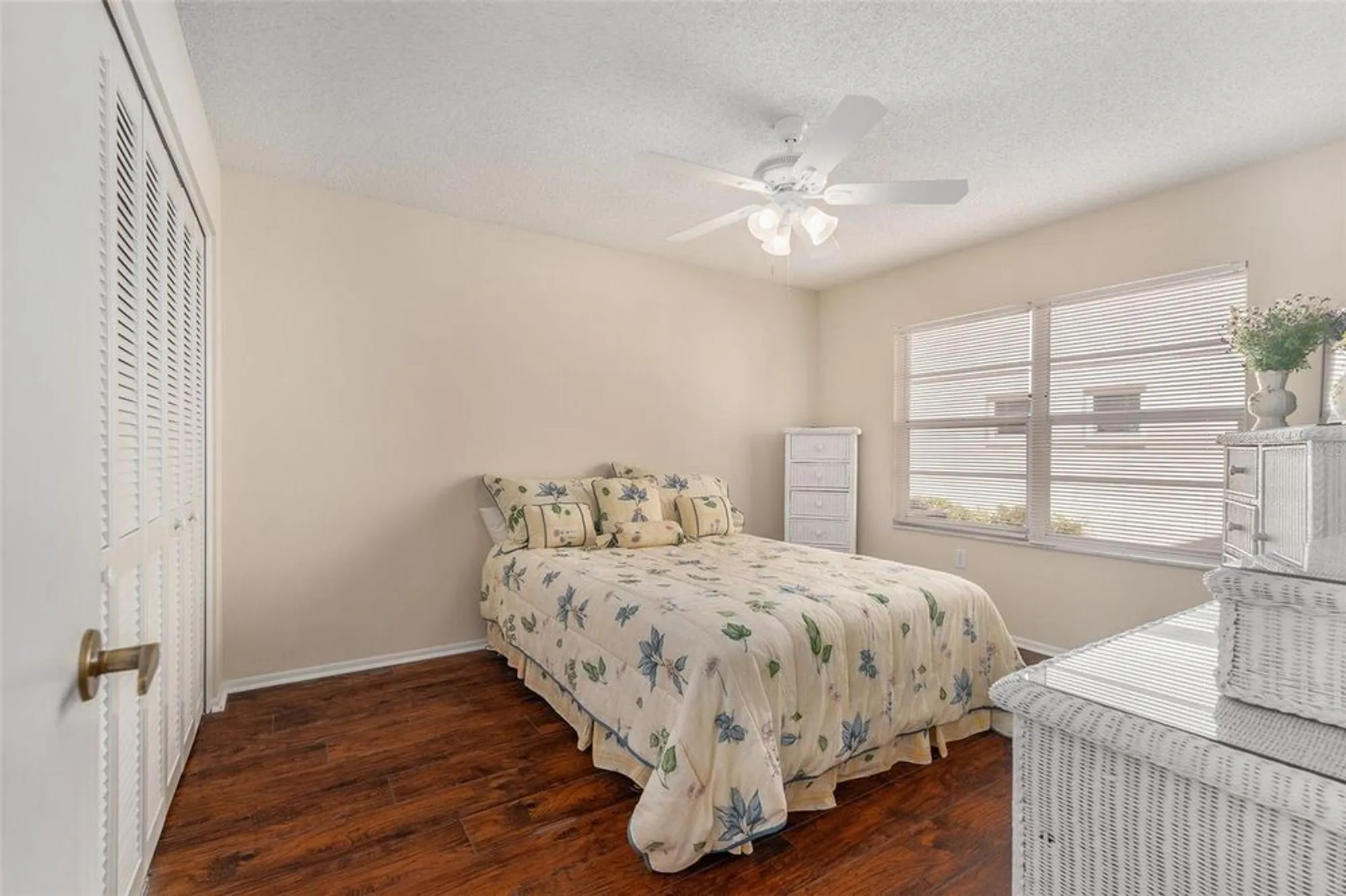 Property Slideshow image 22 of 37 | 4636 portland manor dr, New Port Richey, FL, 34655