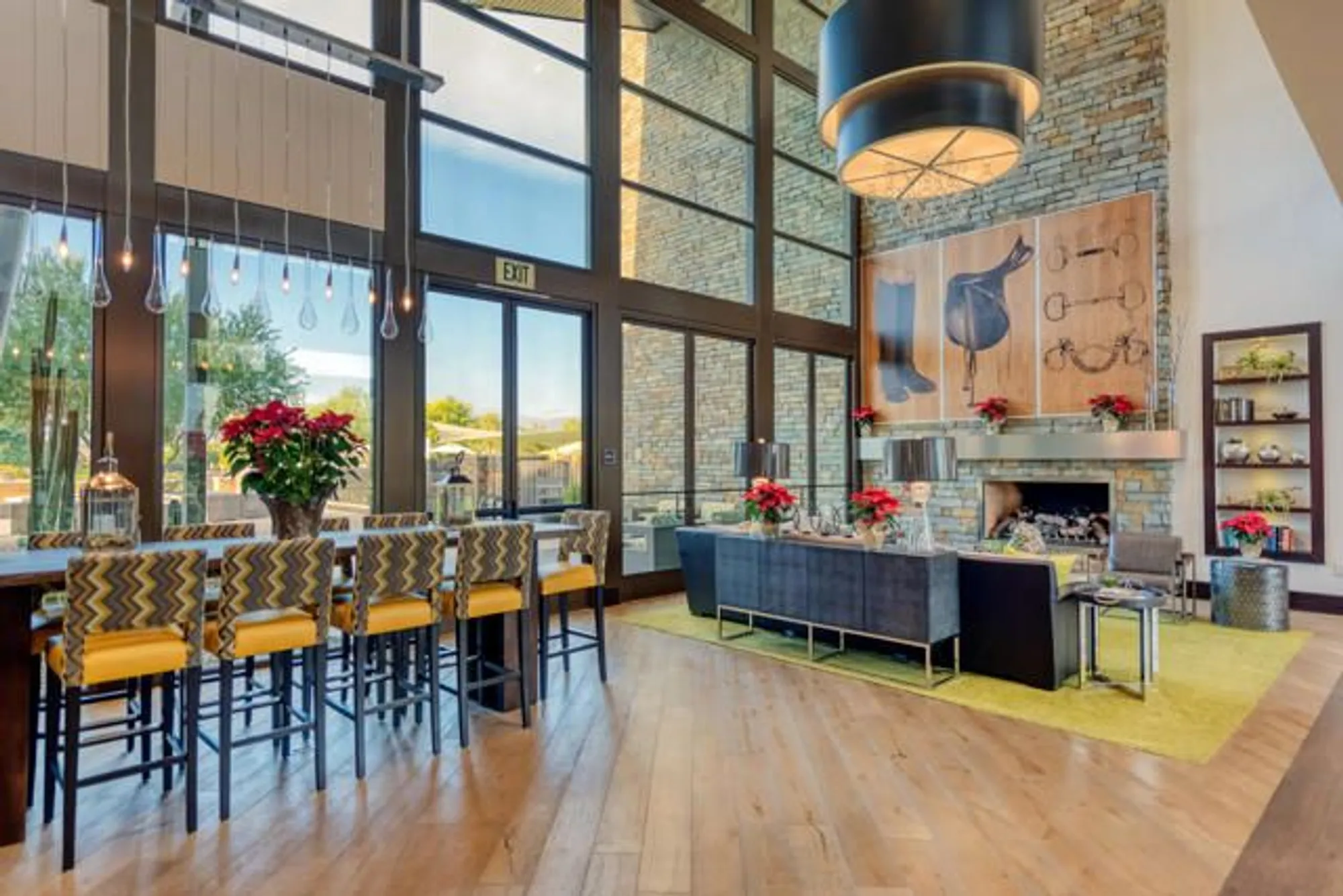 Property Slideshow image 24 of 33 | 82755 temescal canyon dr, Indio, CA, 92201