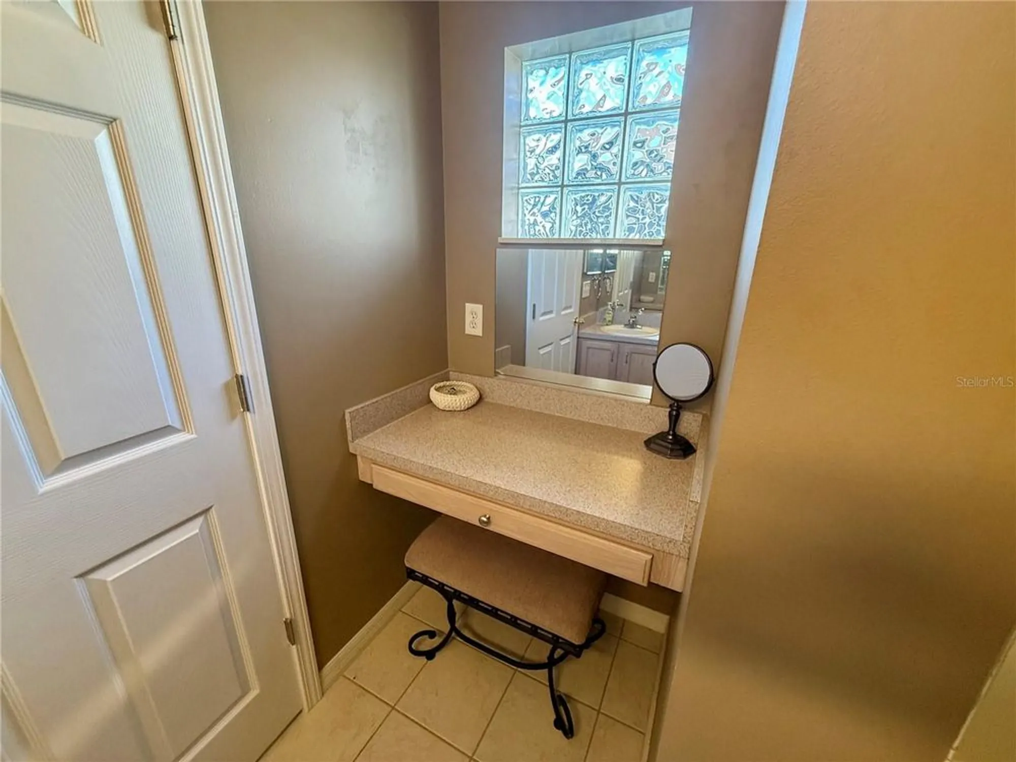 Property Slideshow image 25 of 36 | 11122 sw 73rd ct, Ocala, FL, 34476