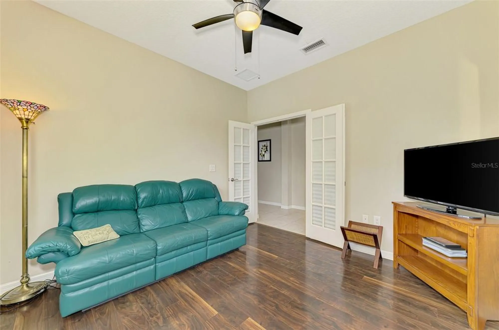 Property Slideshow image 26 of 89 | 11413 okaloosa dr, Venice, FL, 34293