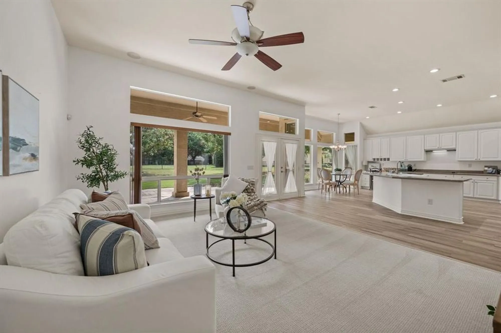 Property Slideshow image 22 of 40 | 10605 murray s johnson st, Denton, TX, 76207