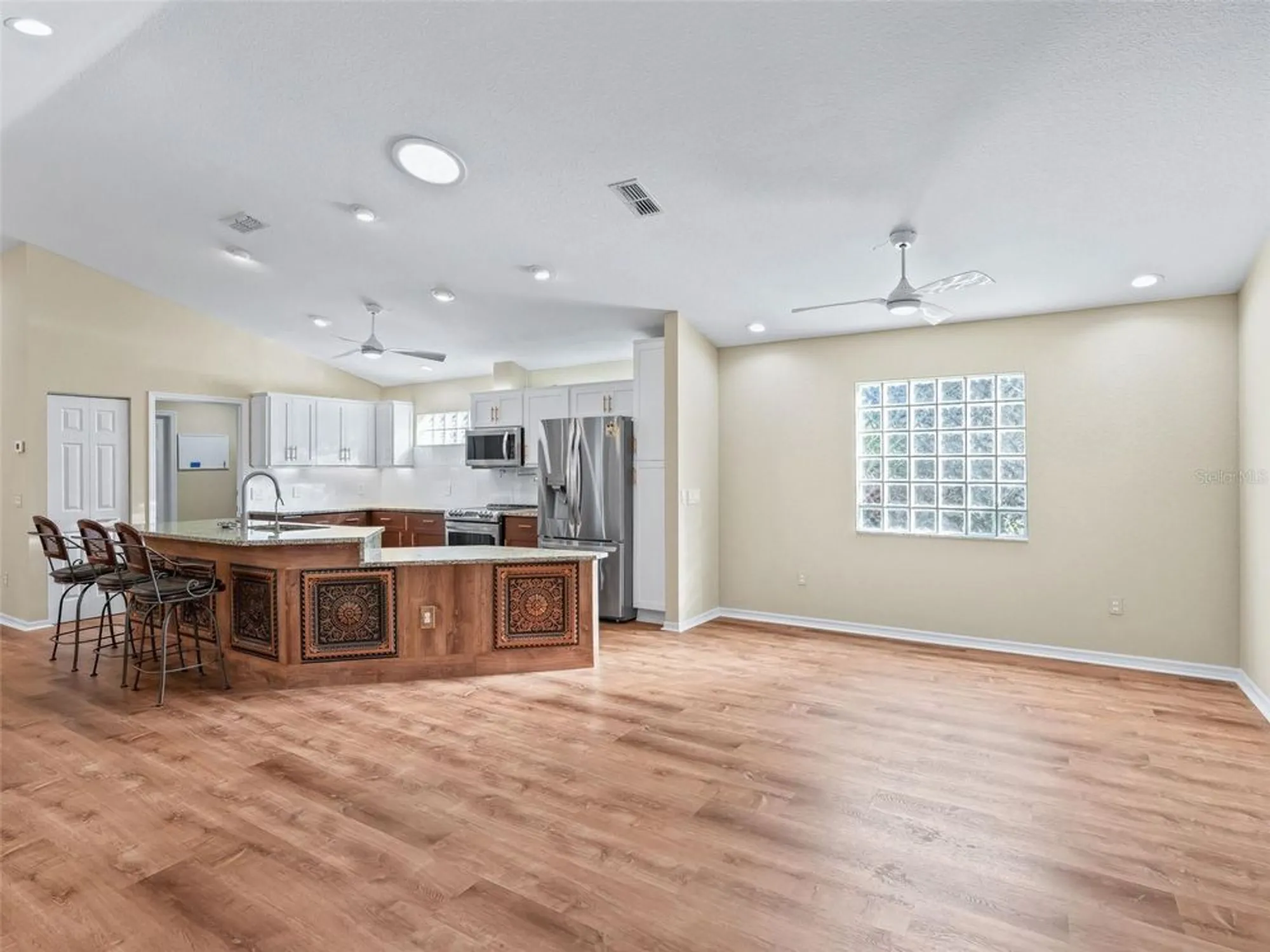 Property Slideshow image 25 of 74 | 11396 se 178th pl, Summerfield, FL, 34491