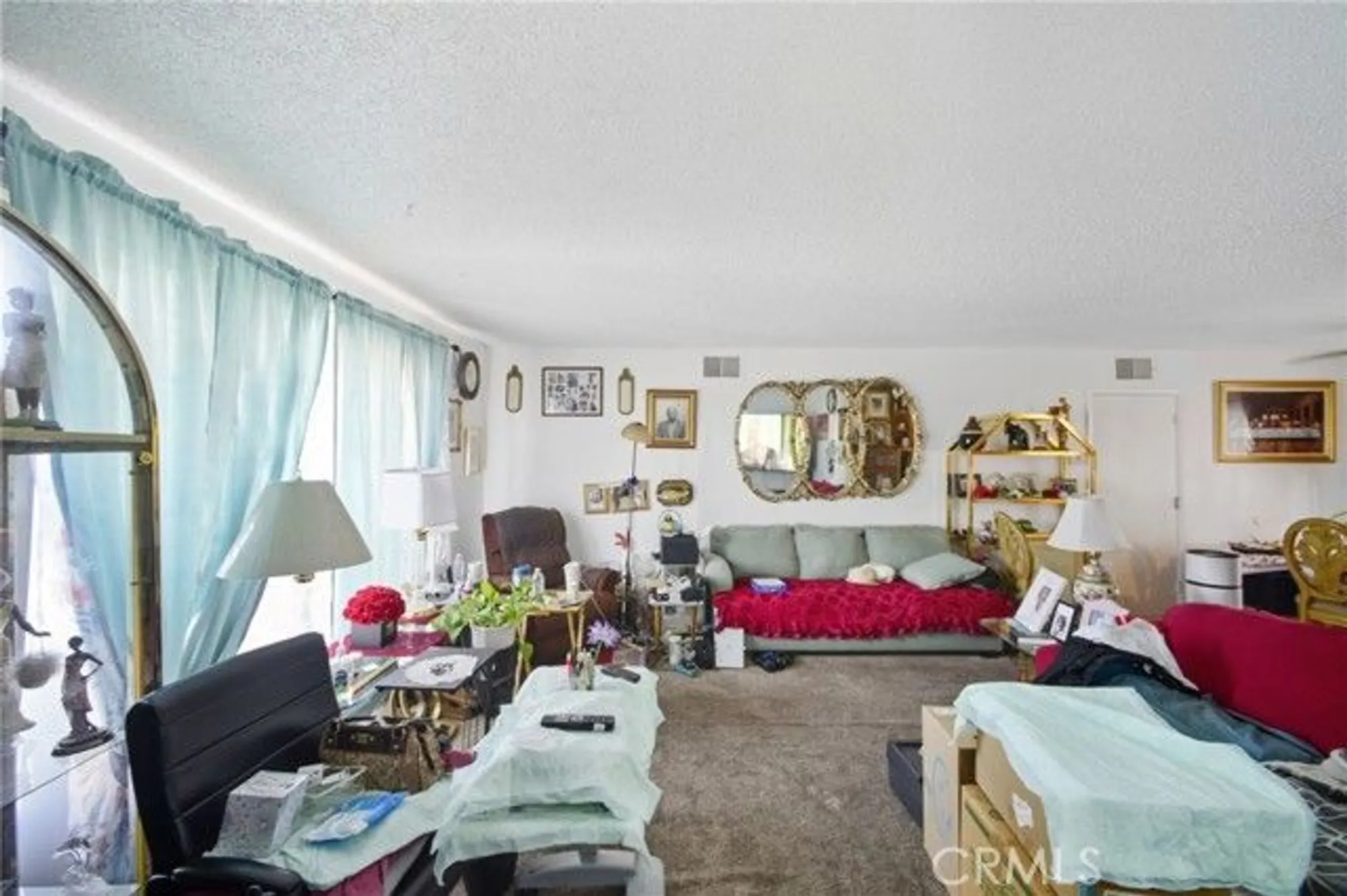 Property Slideshow image 8 of 26 | 1461 w westmont ave, Hemet, CA, 92543