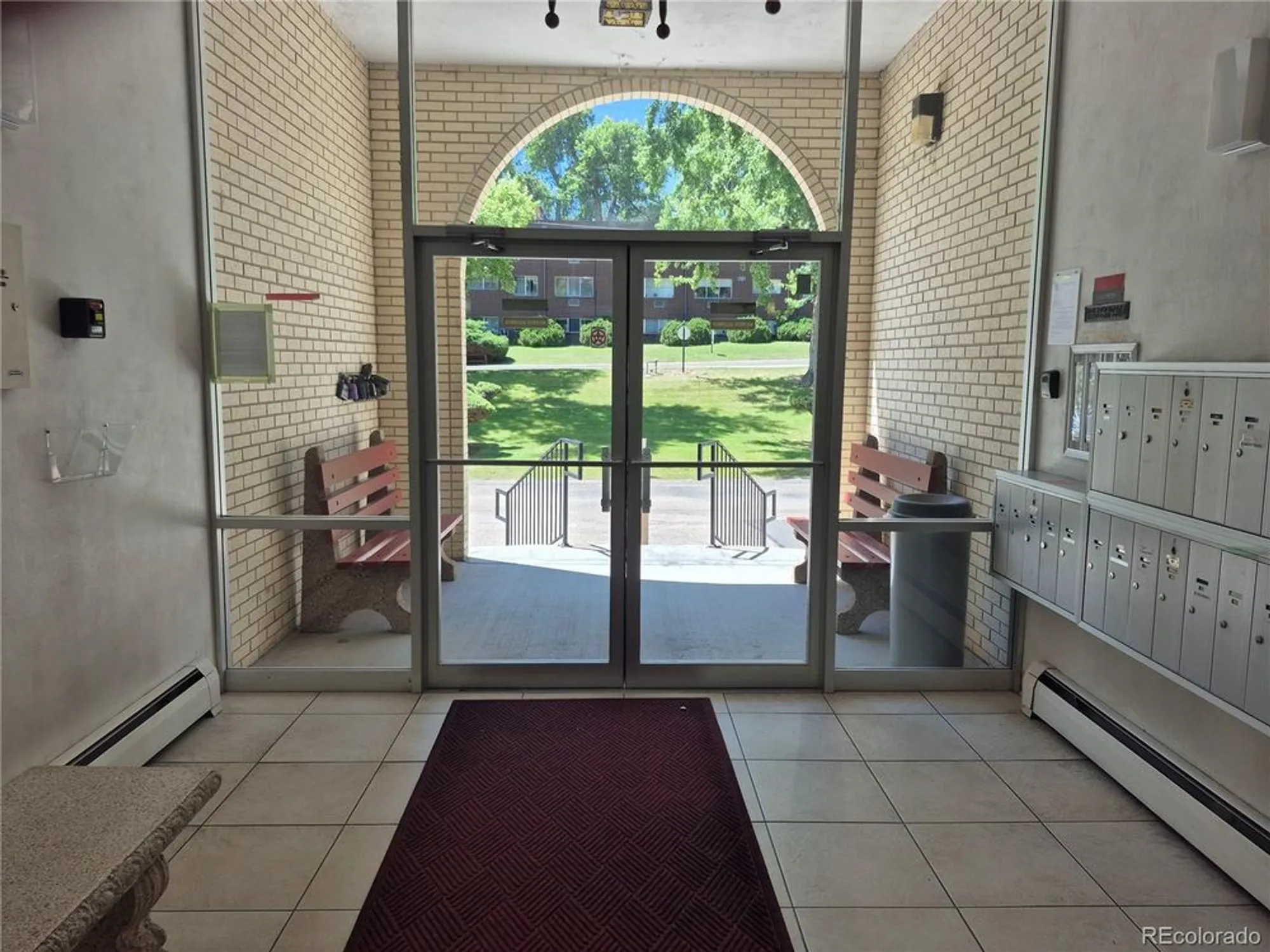 Property Slideshow image 12 of 27 | 7801 w 35th ave apt 208, Wheat Ridge, CO, 80033