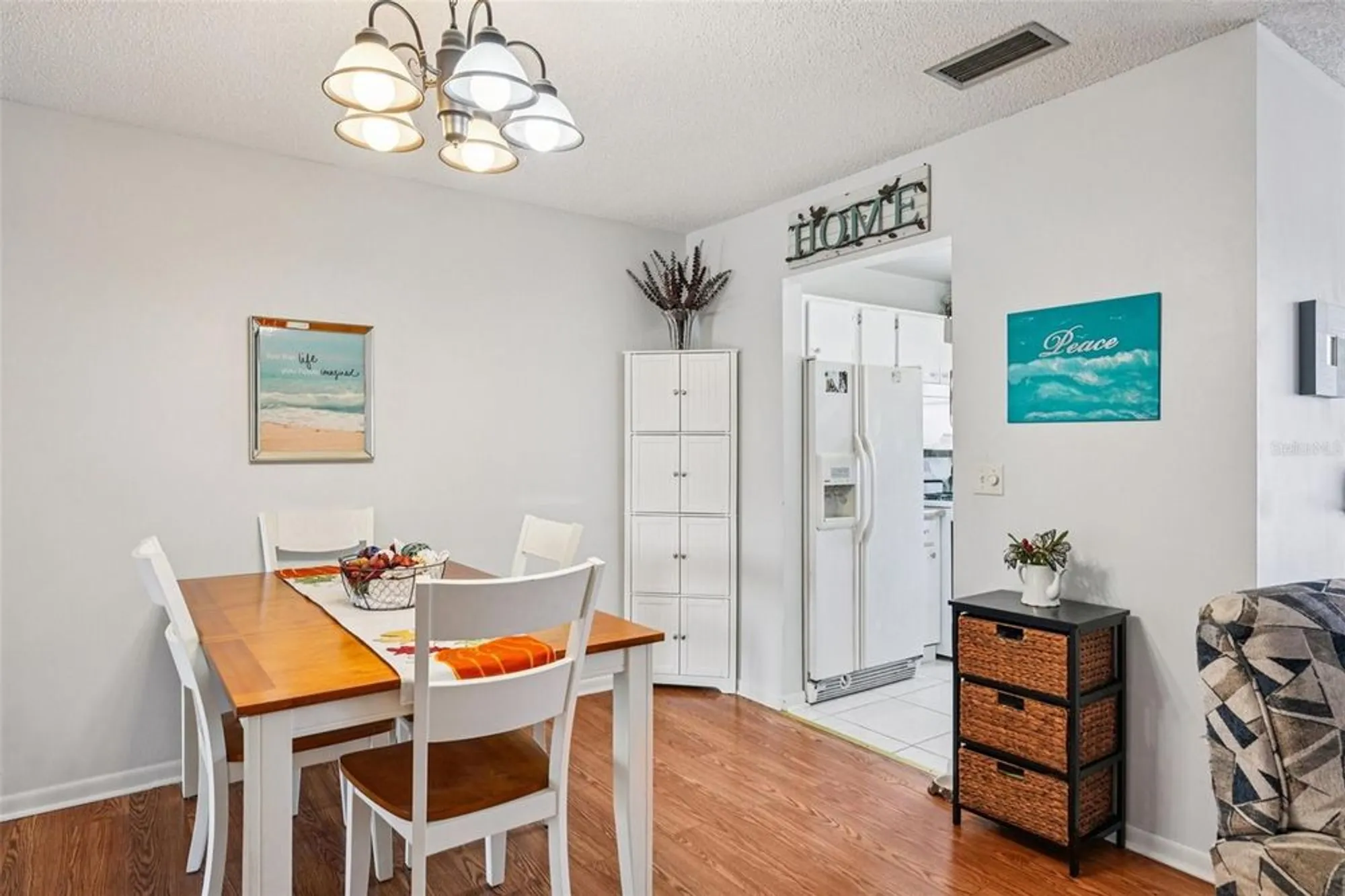 Property Slideshow image 20 of 76 | 5501 80th st n unit 505, Saint Petersburg, FL, 33709