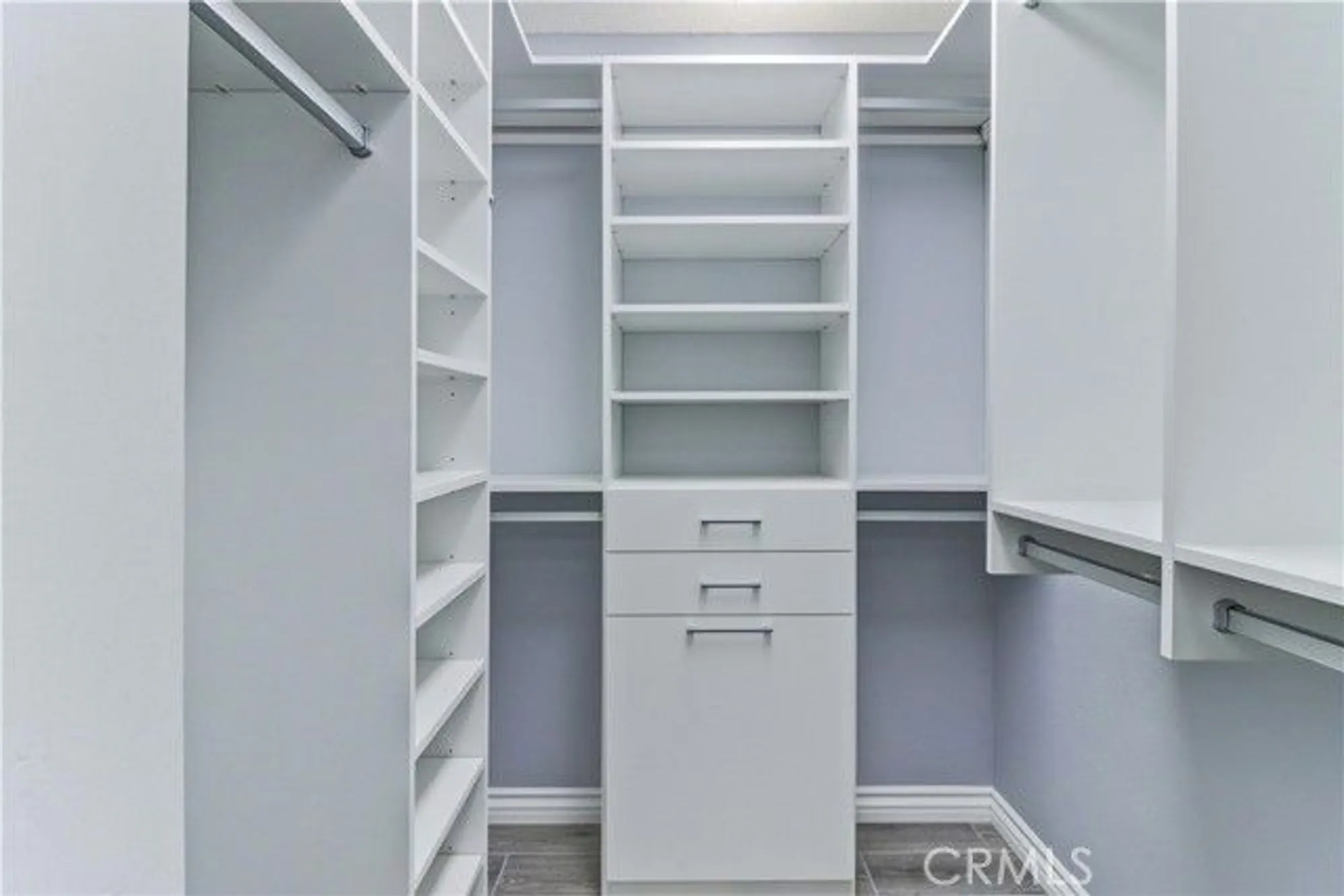 Property Slideshow image 32 of 63 | 8566 sierra cir 911-c, Huntington Beach, CA, 92646