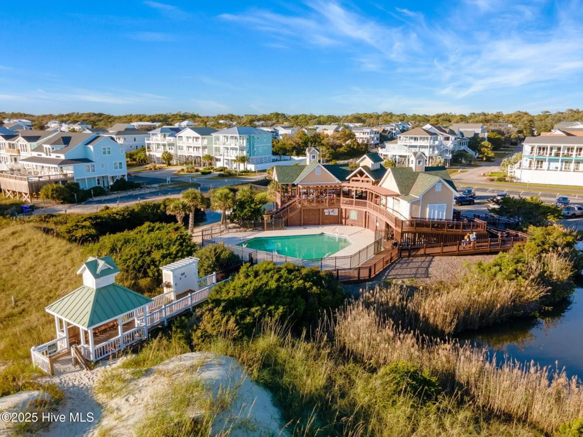 Property Slideshow image 90 of 93 | 3132 inland cove dr, Southport, NC, 28461