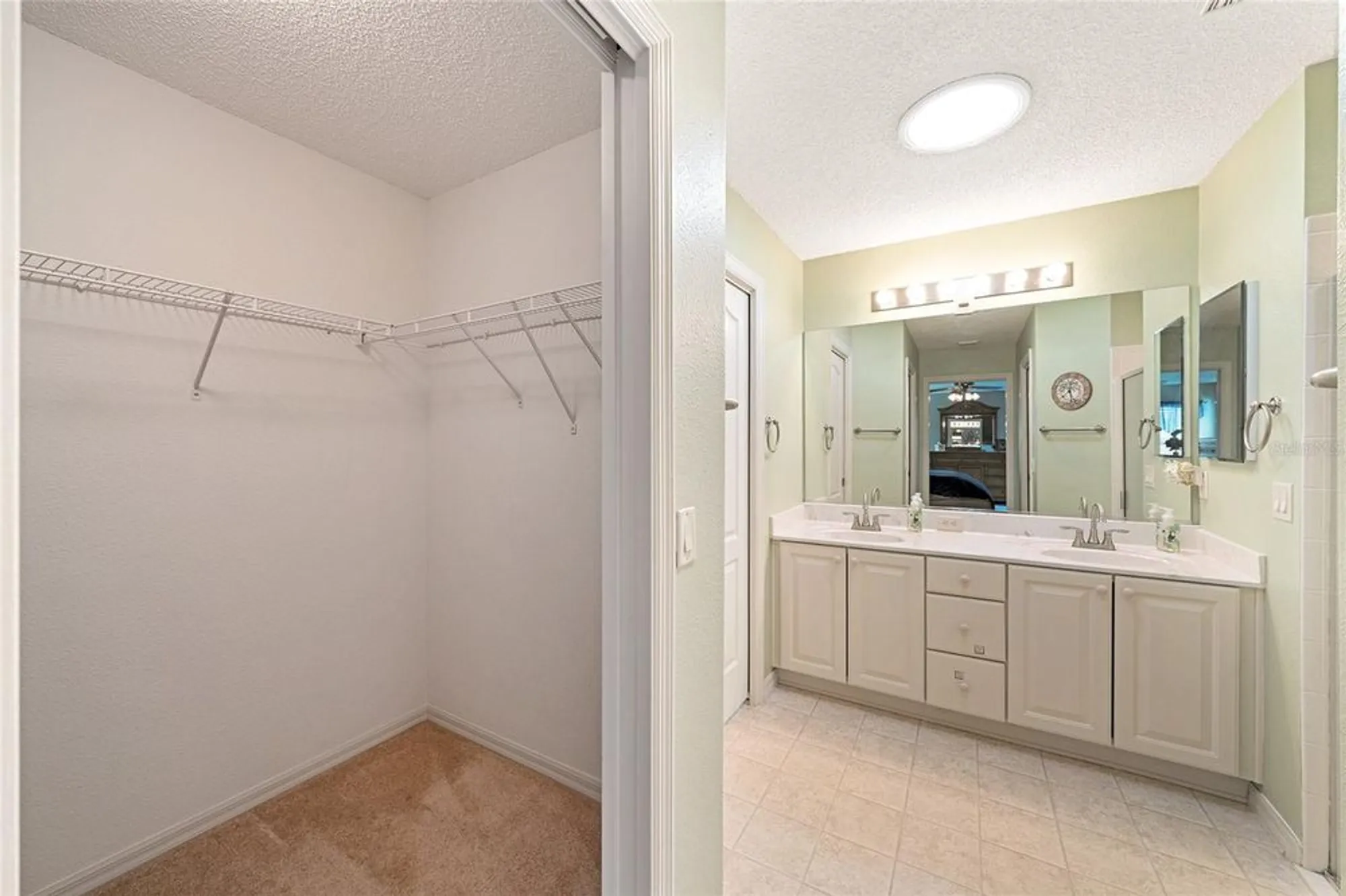 Property Slideshow image 34 of 47 | 1529 straton way, The Villages, FL, 32162