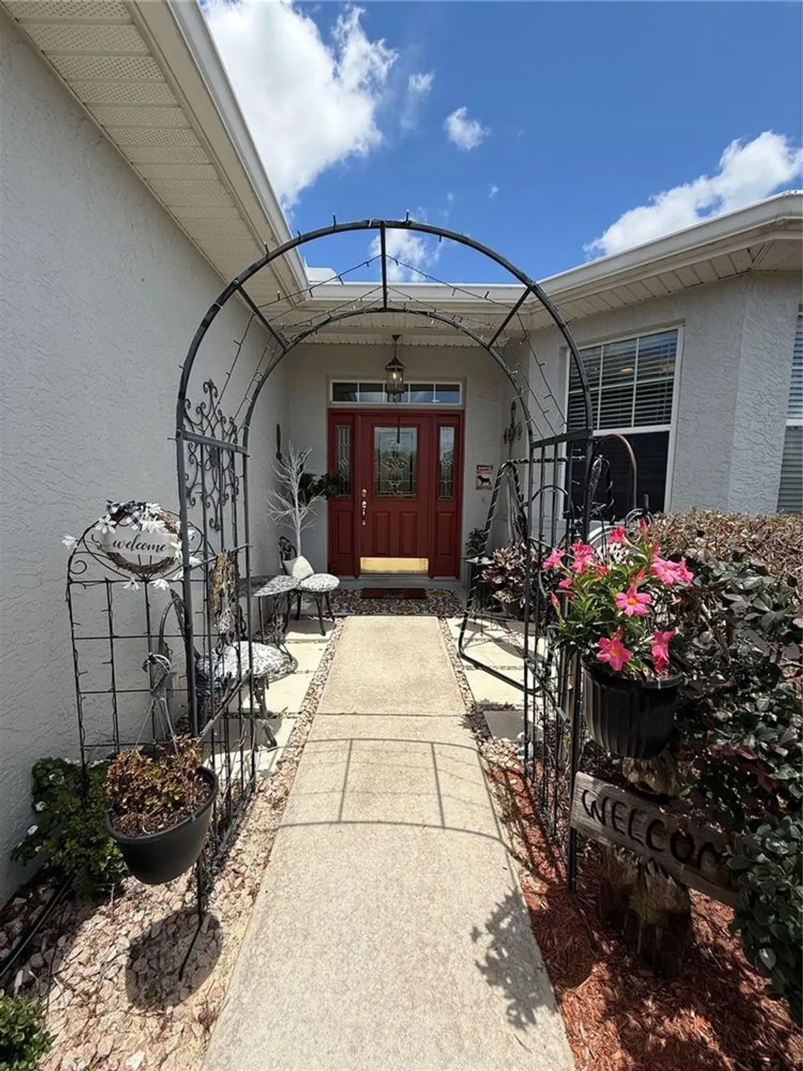 Property Slideshow image 23 of 93 | 10075 sw 91st pl, Ocala, FL, 34481