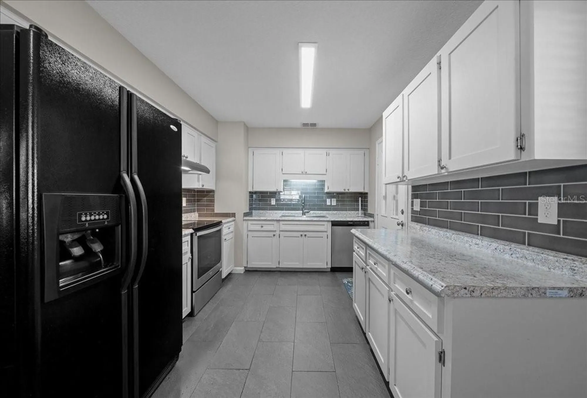 Property Slideshow image 4 of 53 | 9070 sw 104th pl, Ocala, FL, 34481