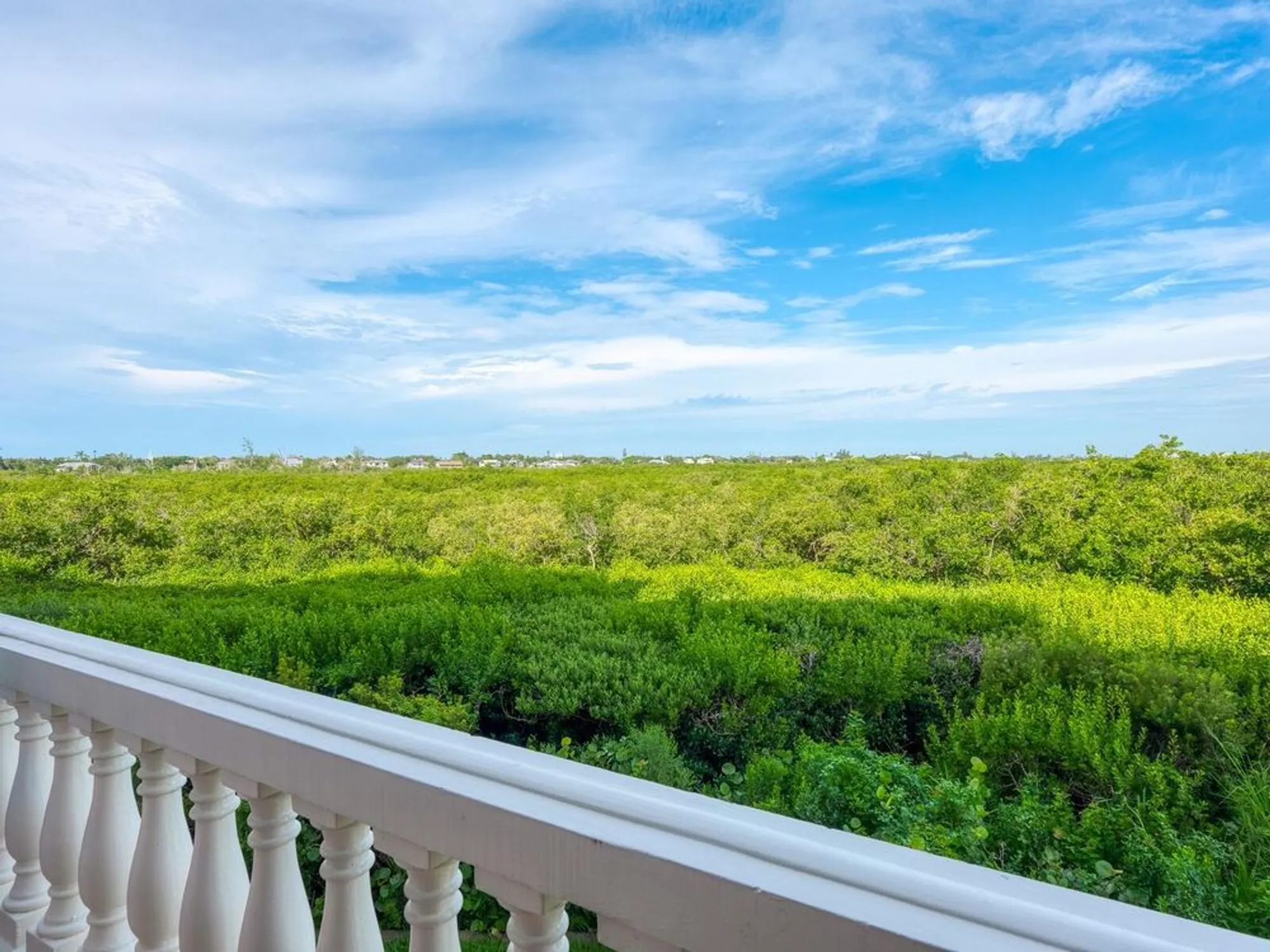 Property Slideshow image 35 of 59 | 5420 eagles point cir apt 105, Sarasota, FL, 34231