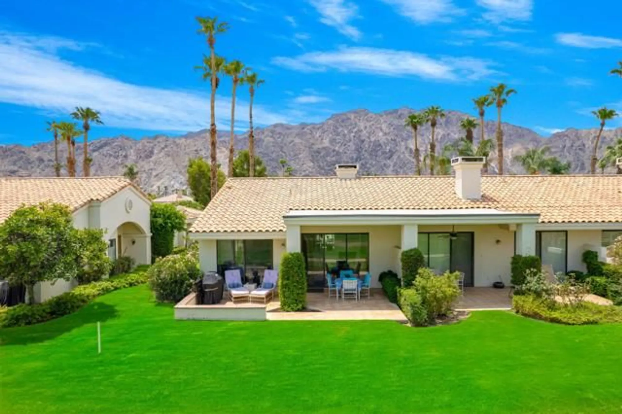 Property Slideshow image 25 of 36 | 54912 shoal crk, La Quinta, CA, 92253