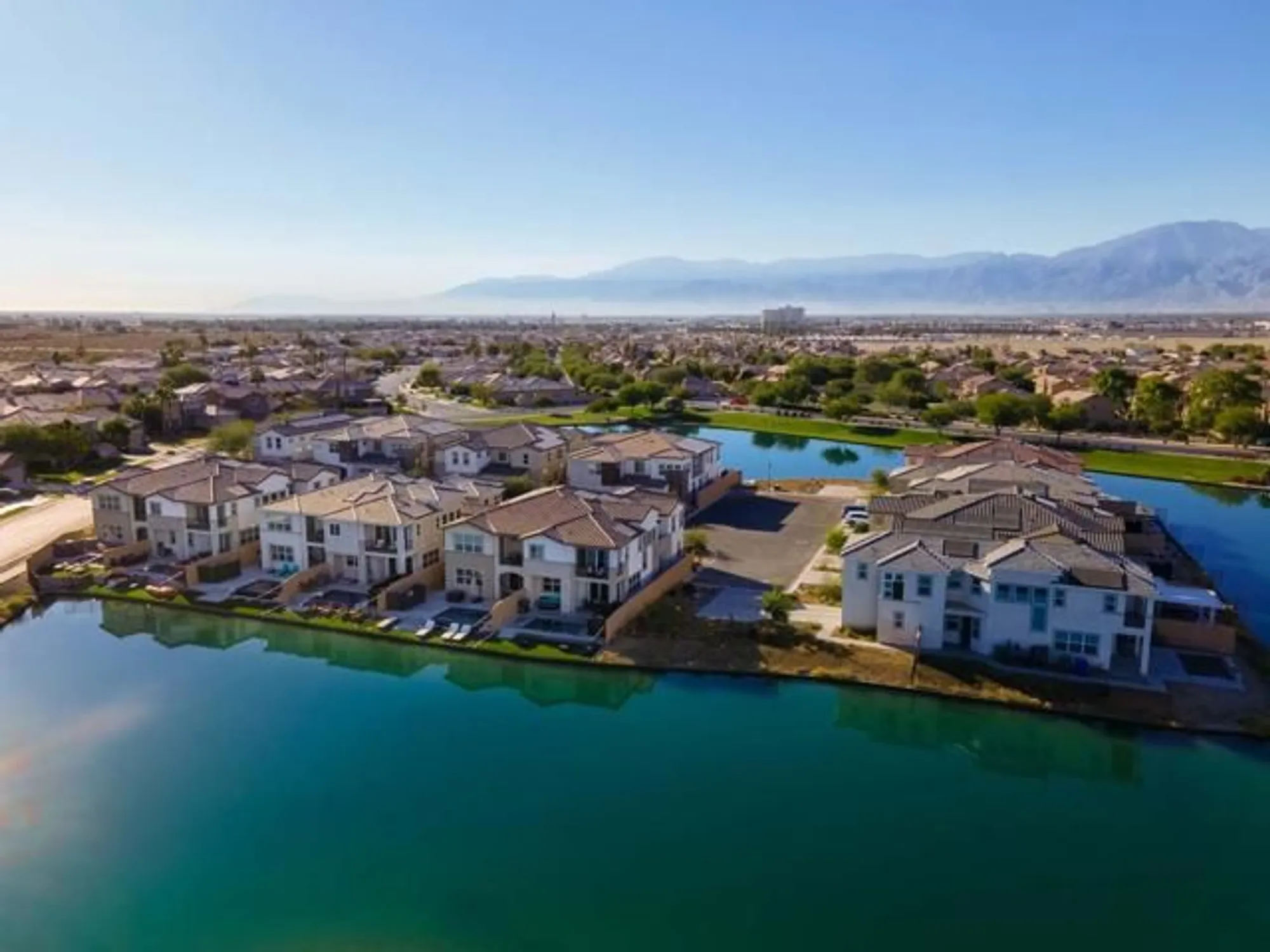 Property Slideshow image 64 of 67 | 84650 litorale ct, Indio, CA, 92203