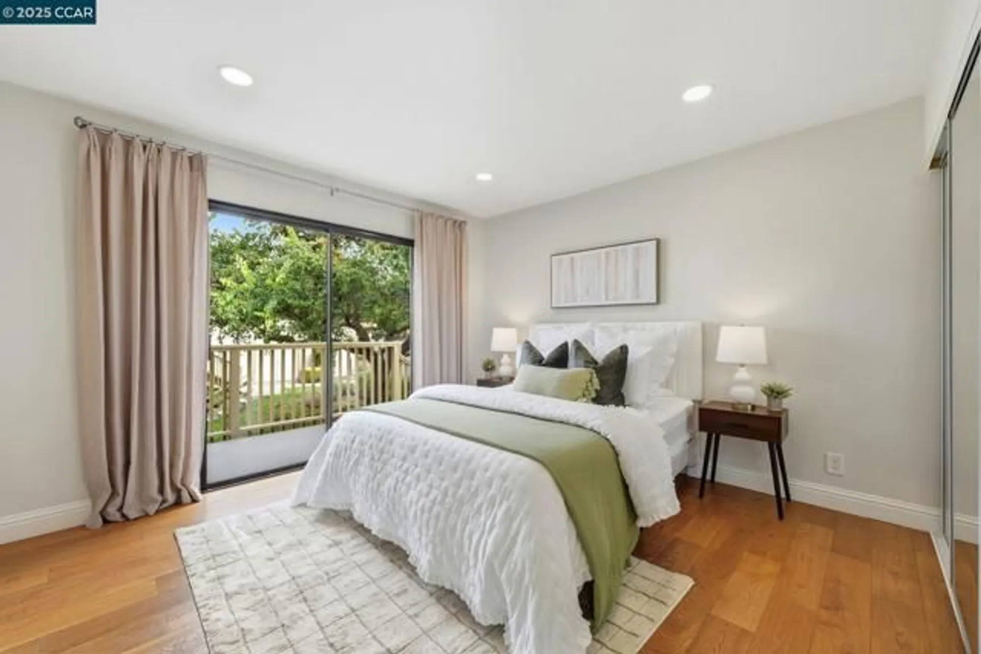 Property Slideshow image 26 of 47 | 8366 riesling way, San Jose, CA, 95135