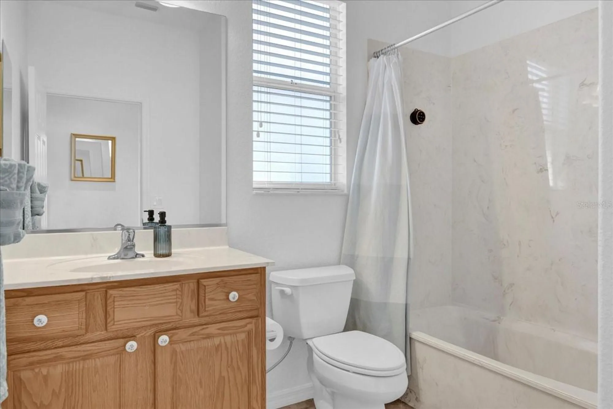 Property Slideshow image 21 of 41 | 12592 se 97th terrace rd, Summerfield, FL, 34491