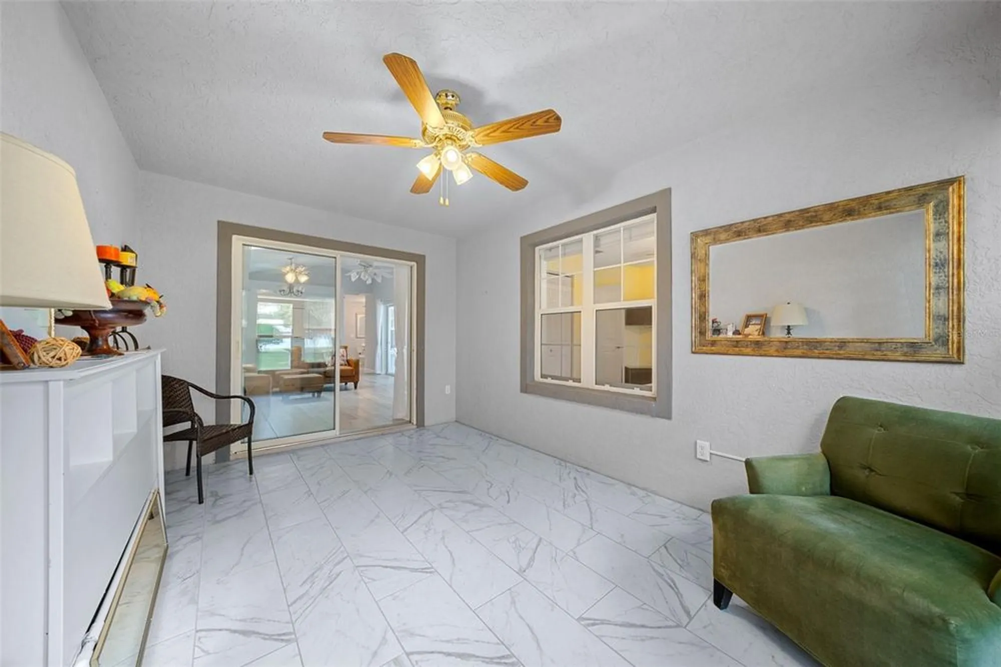 Property Slideshow image 21 of 51 | 17789 se 113th ter, Summerfield, FL, 34491