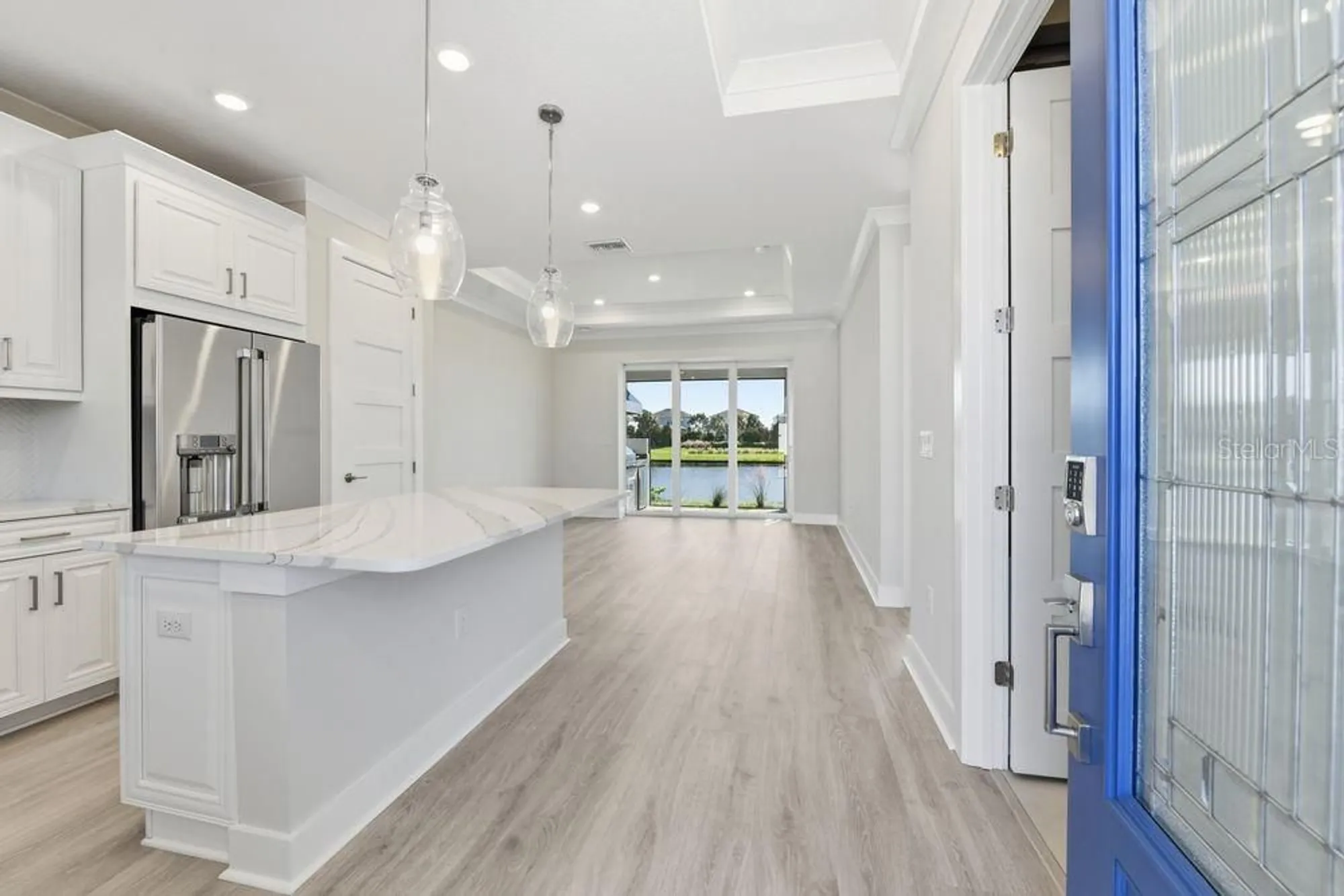 Property Slideshow image 5 of 36 | 4062 santa caterina blvd # 102, Bradenton, FL, 34211