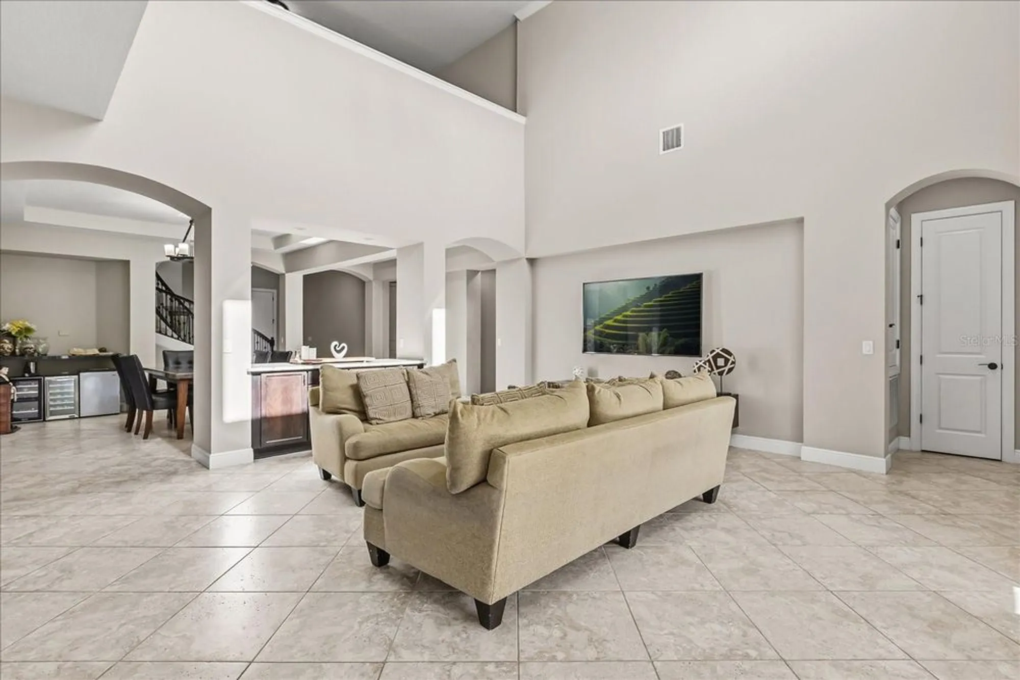 Property Slideshow image 10 of 37 | 11675 savona way, Orlando, FL, 32827
