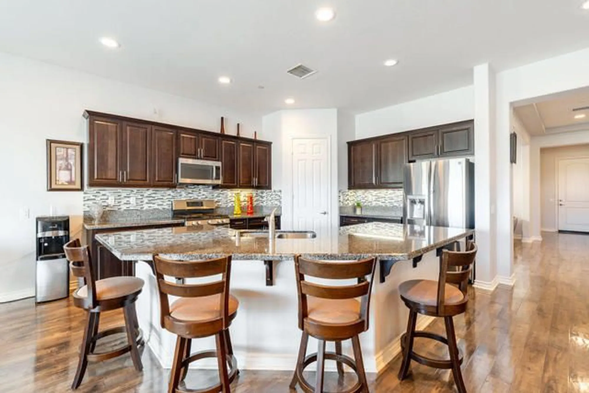 Property Slideshow image 18 of 72 | 85115 stazzano pl, Indio, CA, 92203