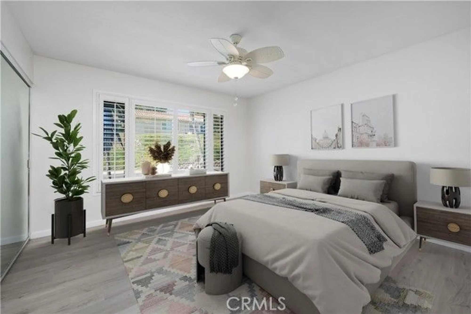 Property Slideshow image 29 of 55 | 28162 via cernuda, Mission Viejo, CA, 92692