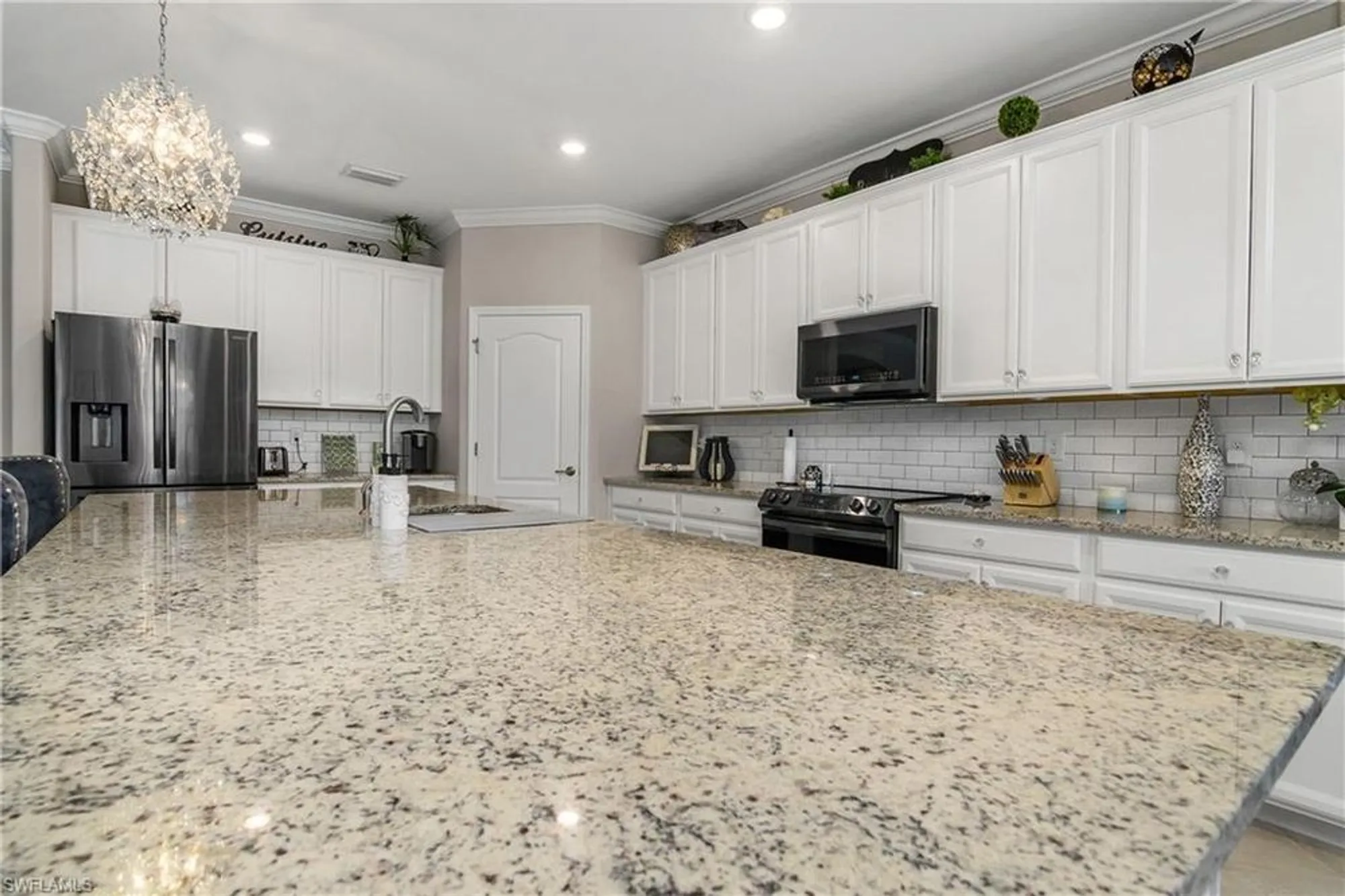 Property Slideshow image 9 of 50 | 19603 the place blvd, Estero, FL, 33928