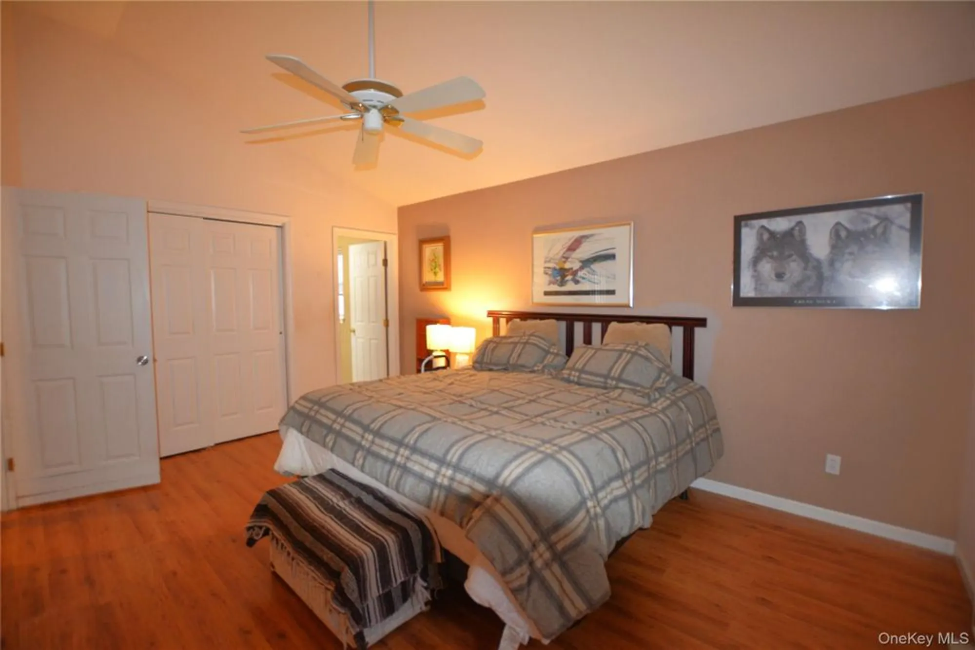Property Slideshow image 17 of 25 | 1 willow ct, Manorville, NY, 11949