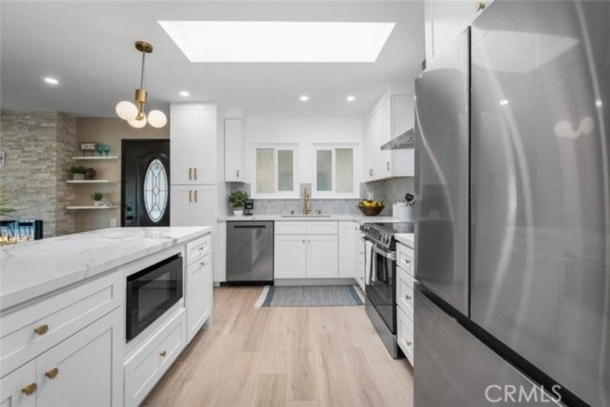 Property Slideshow image 16 of 40 | 2338 avenida sevilla n, Laguna Woods, CA, 92637