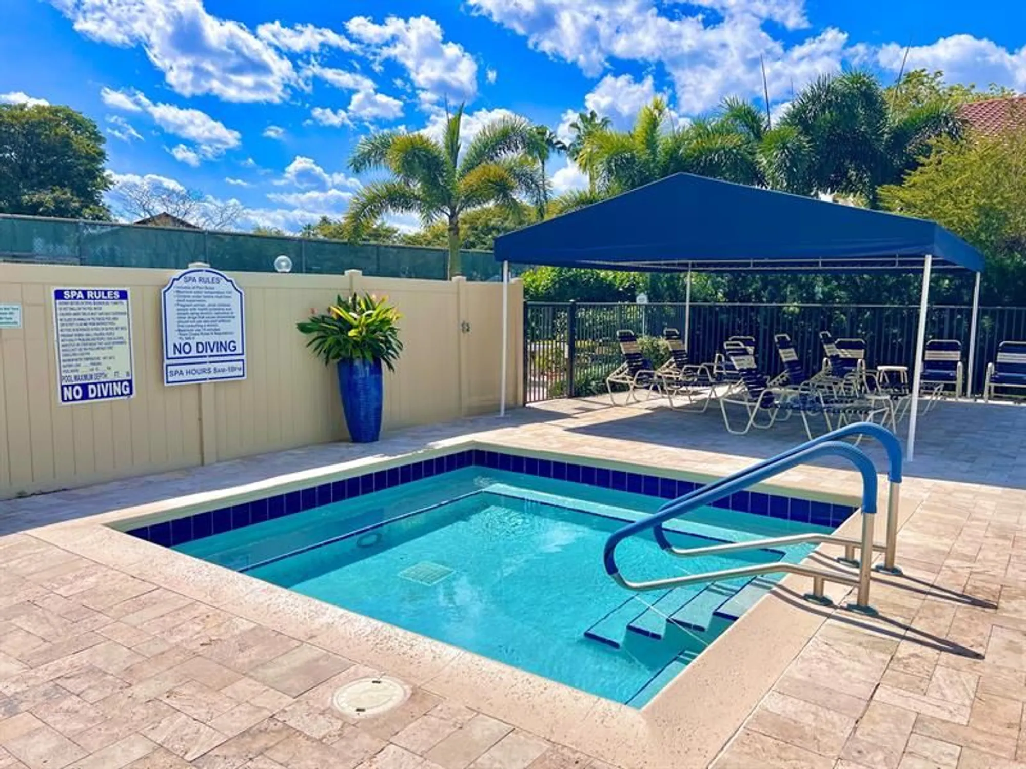 Property Slideshow image 51 of 62 | 10805 bahama palm way apt 201, Boynton Beach, FL, 33437