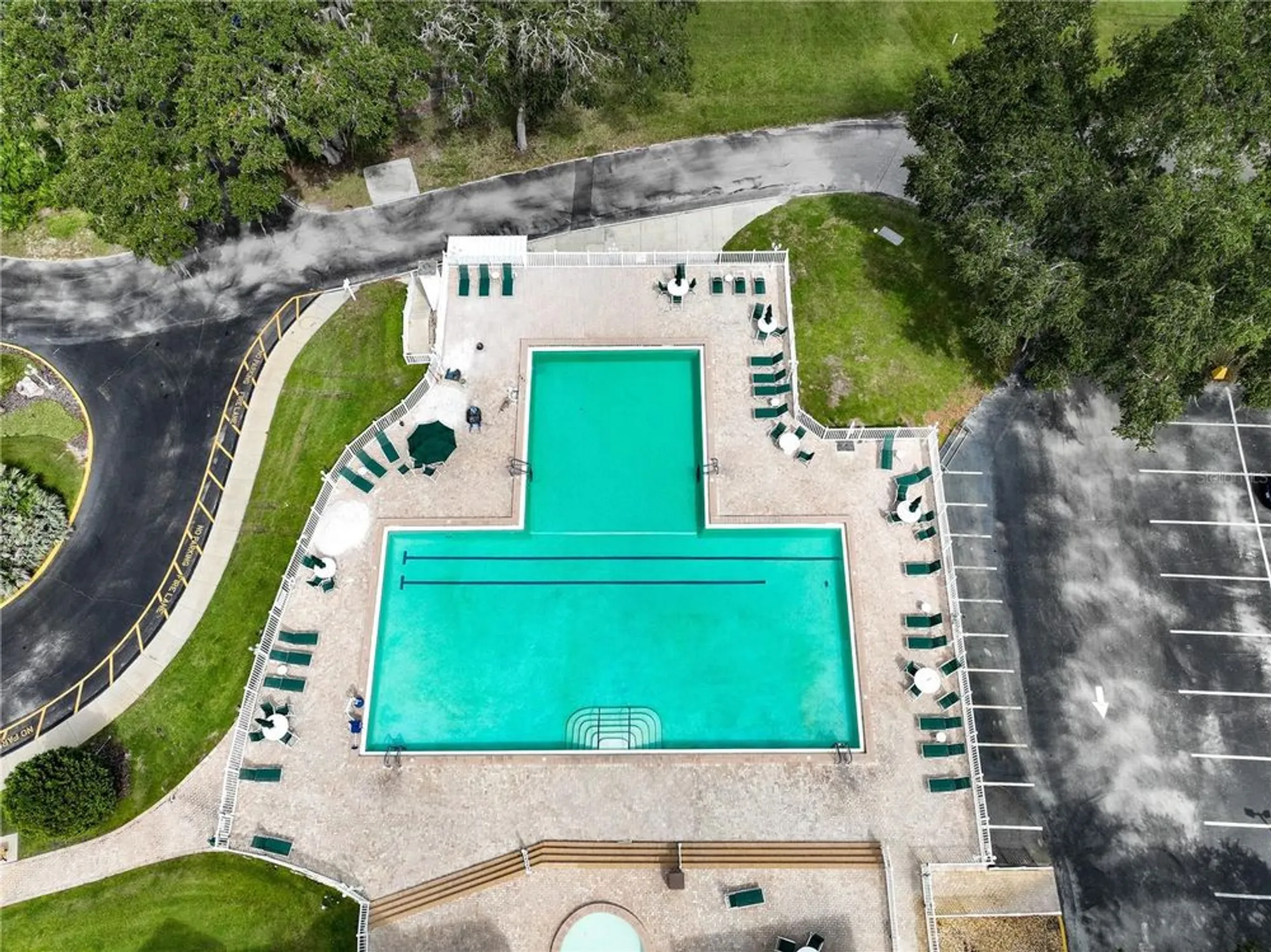 Property Slideshow image 34 of 52 | 111 sugar maple ave, Wildwood, FL, 34785