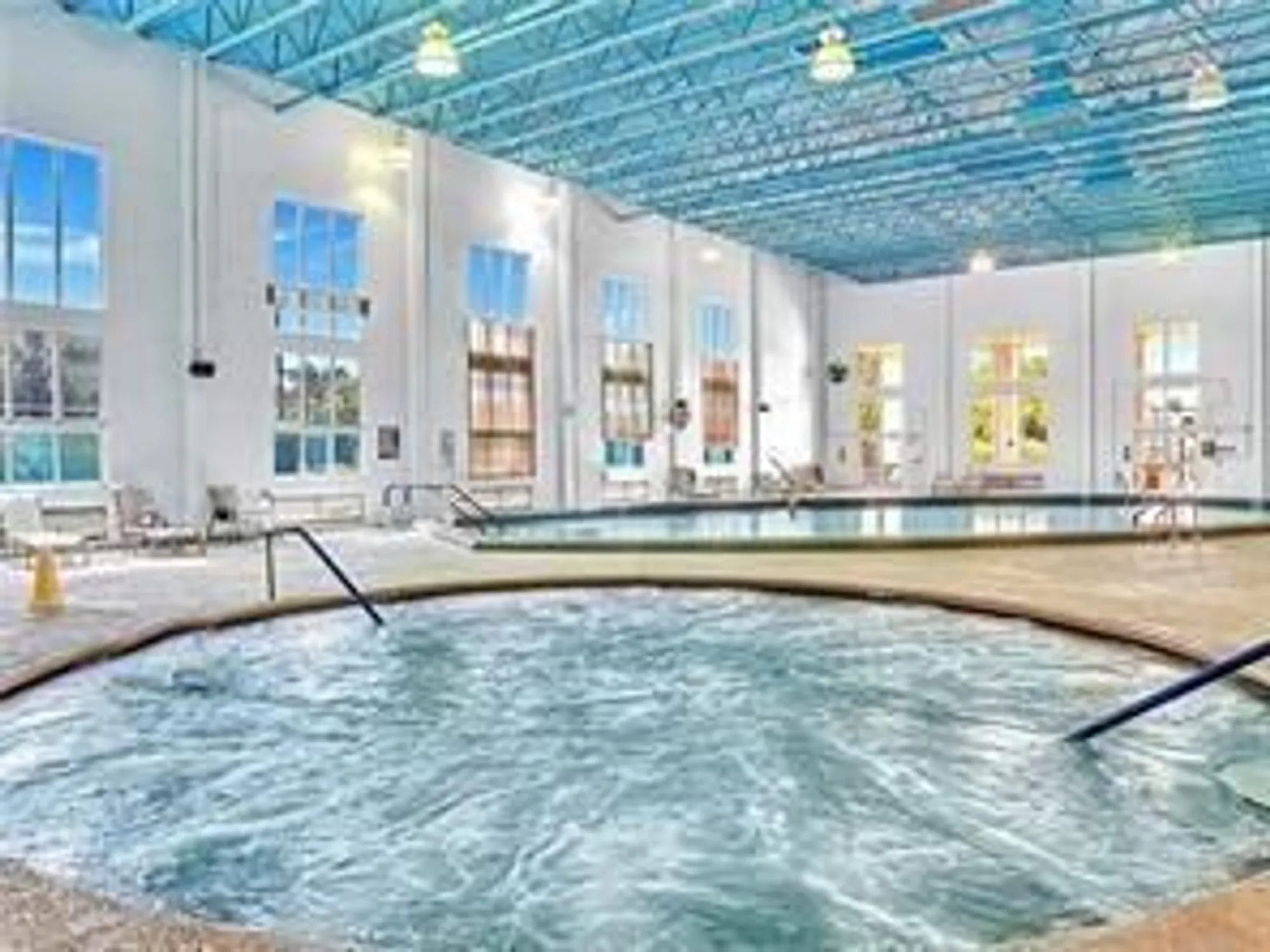 Property Slideshow image 61 of 76 | 7715 southampton ter 301, Tamarac, FL, 33321