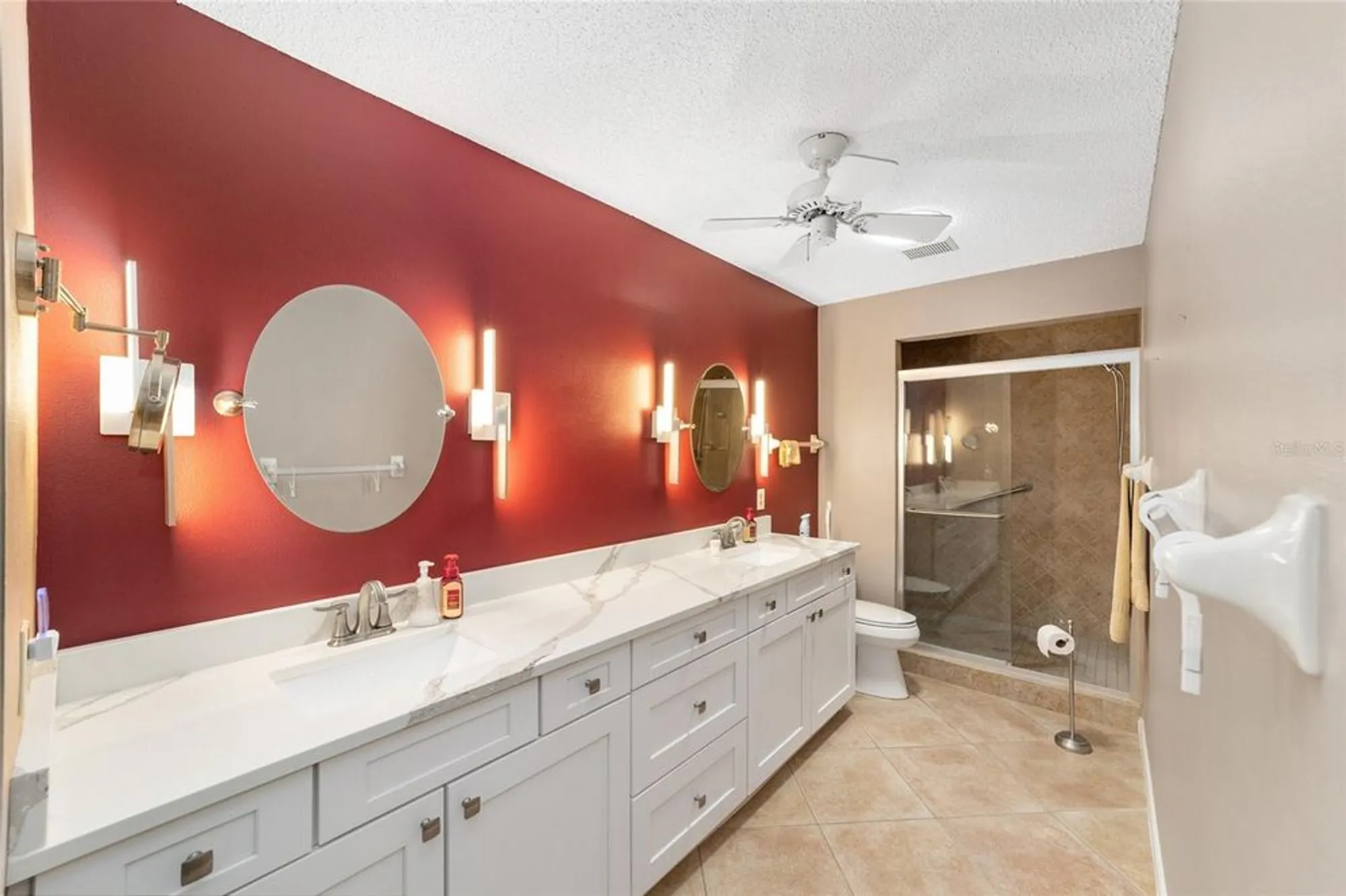 Property Slideshow image 27 of 41 | 9085 sw 96th ln b, Ocala, FL, 34481
