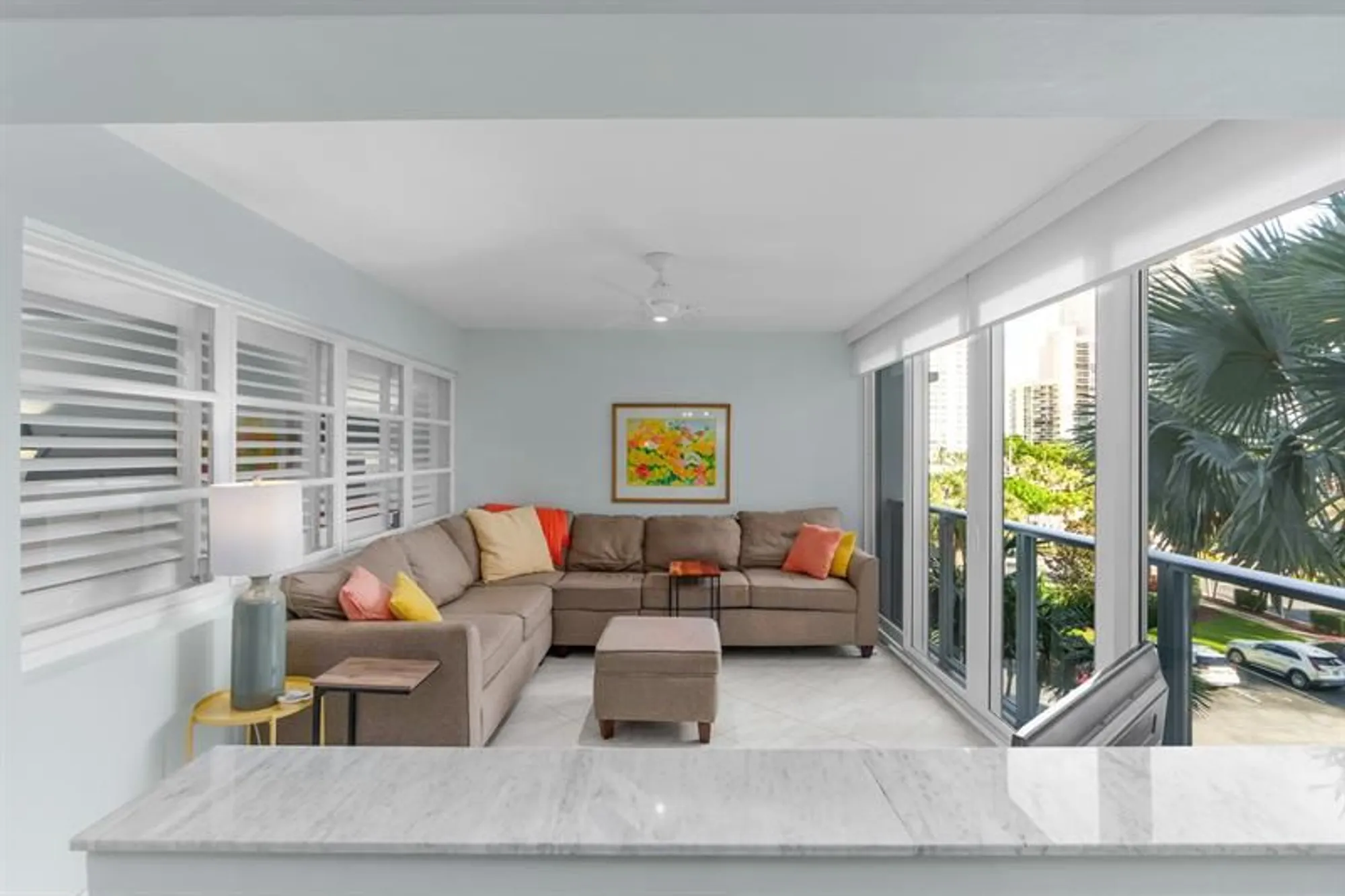 Property Slideshow image 1 of 40 | 3333 ne 34th st apt 412, Fort Lauderdale, FL, 33308