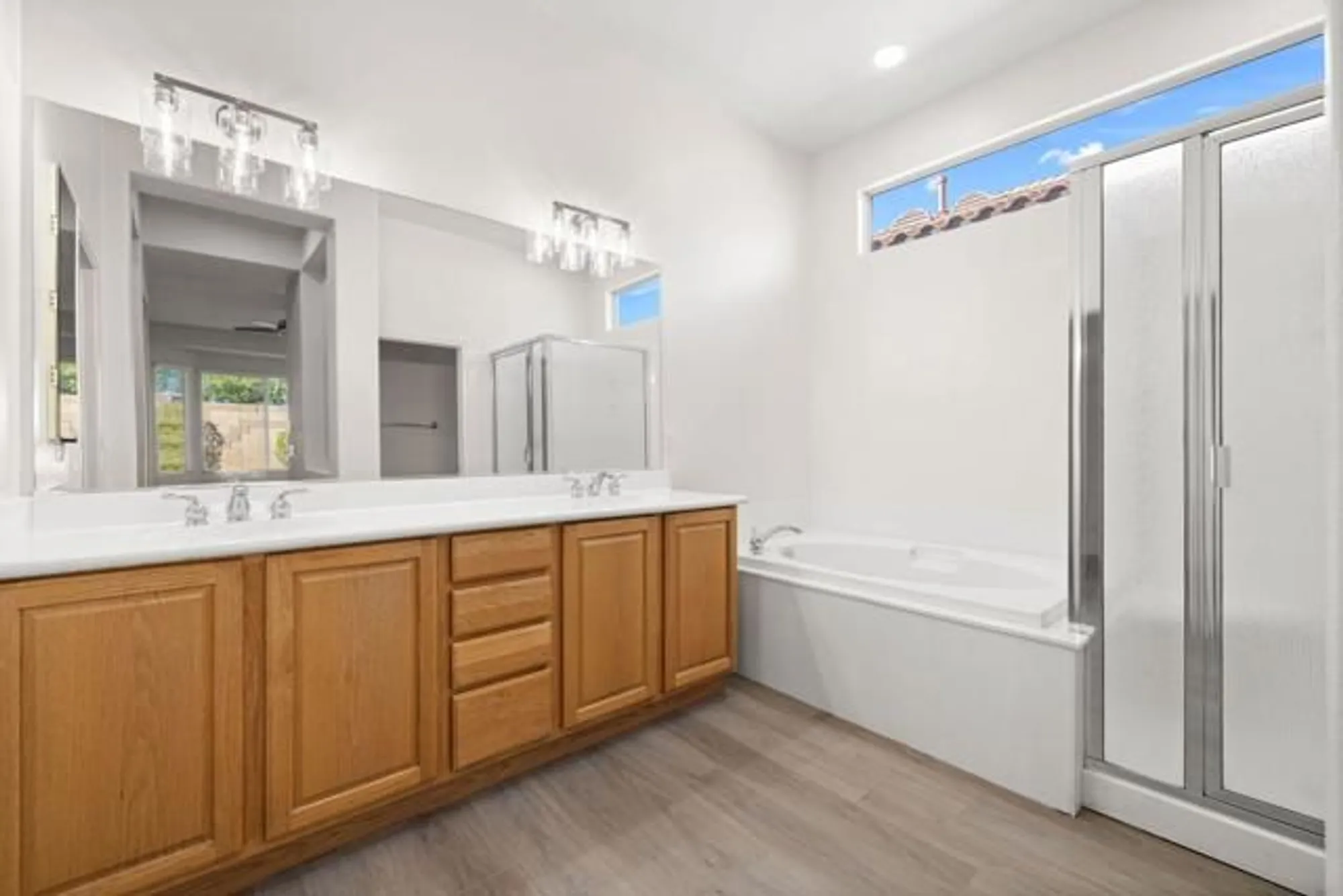 Property Slideshow image 25 of 50 | 80578 hoylake dr, Indio, CA, 92201