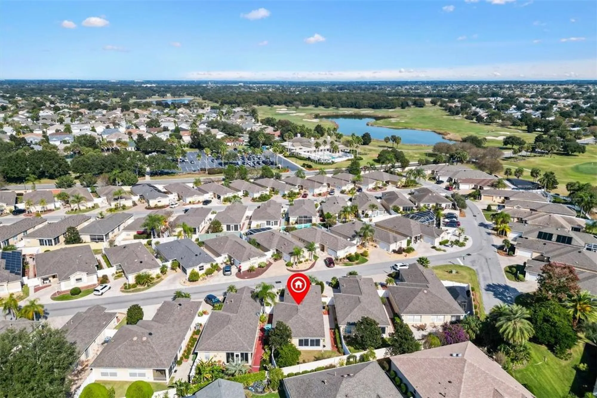 Property Slideshow image 31 of 35 | 1562 hancock st, The Villages, FL, 32162