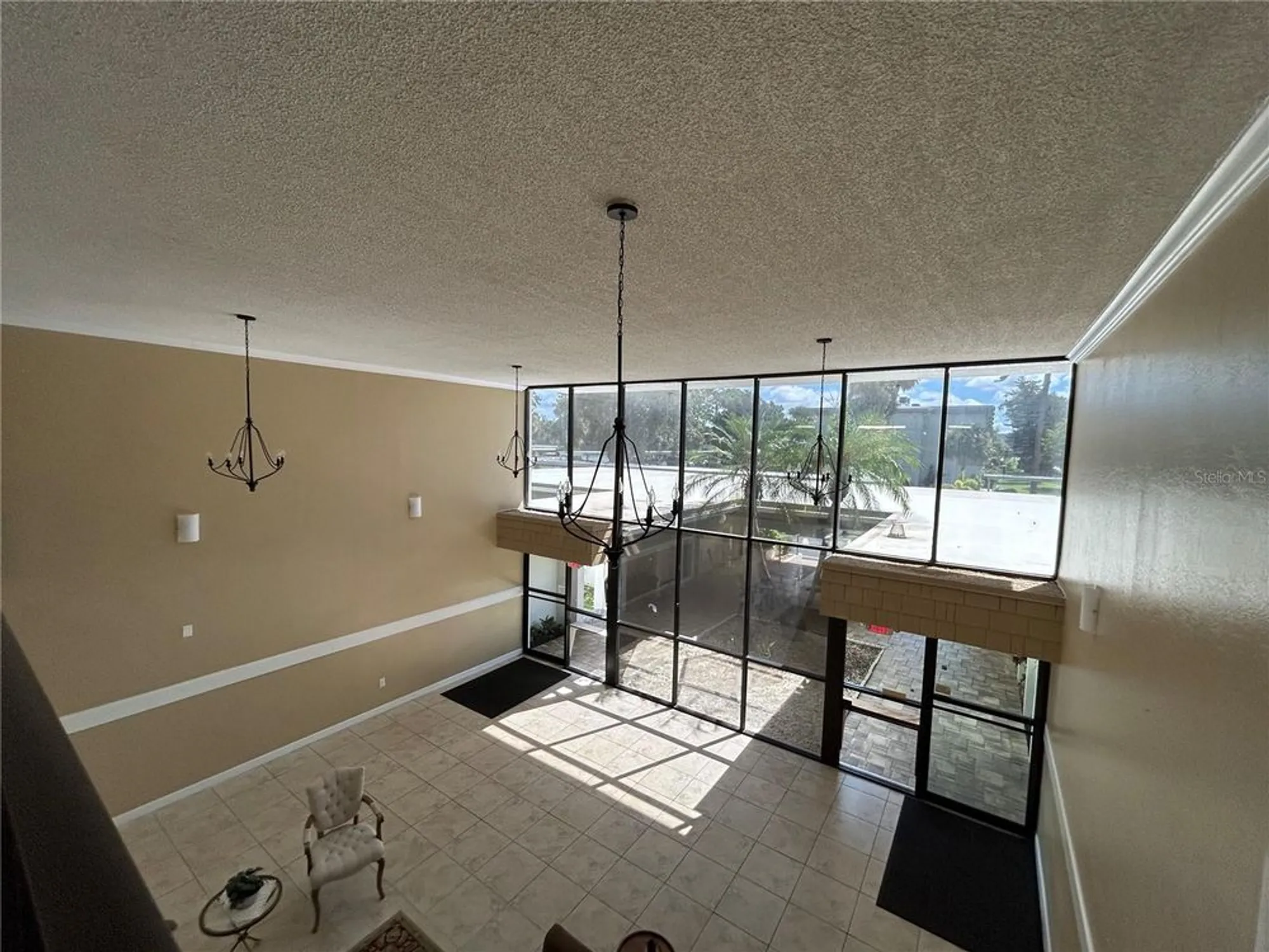 Property Slideshow image 33 of 61 | 2300 aaron st apt 215, Port Charlotte, FL, 33952