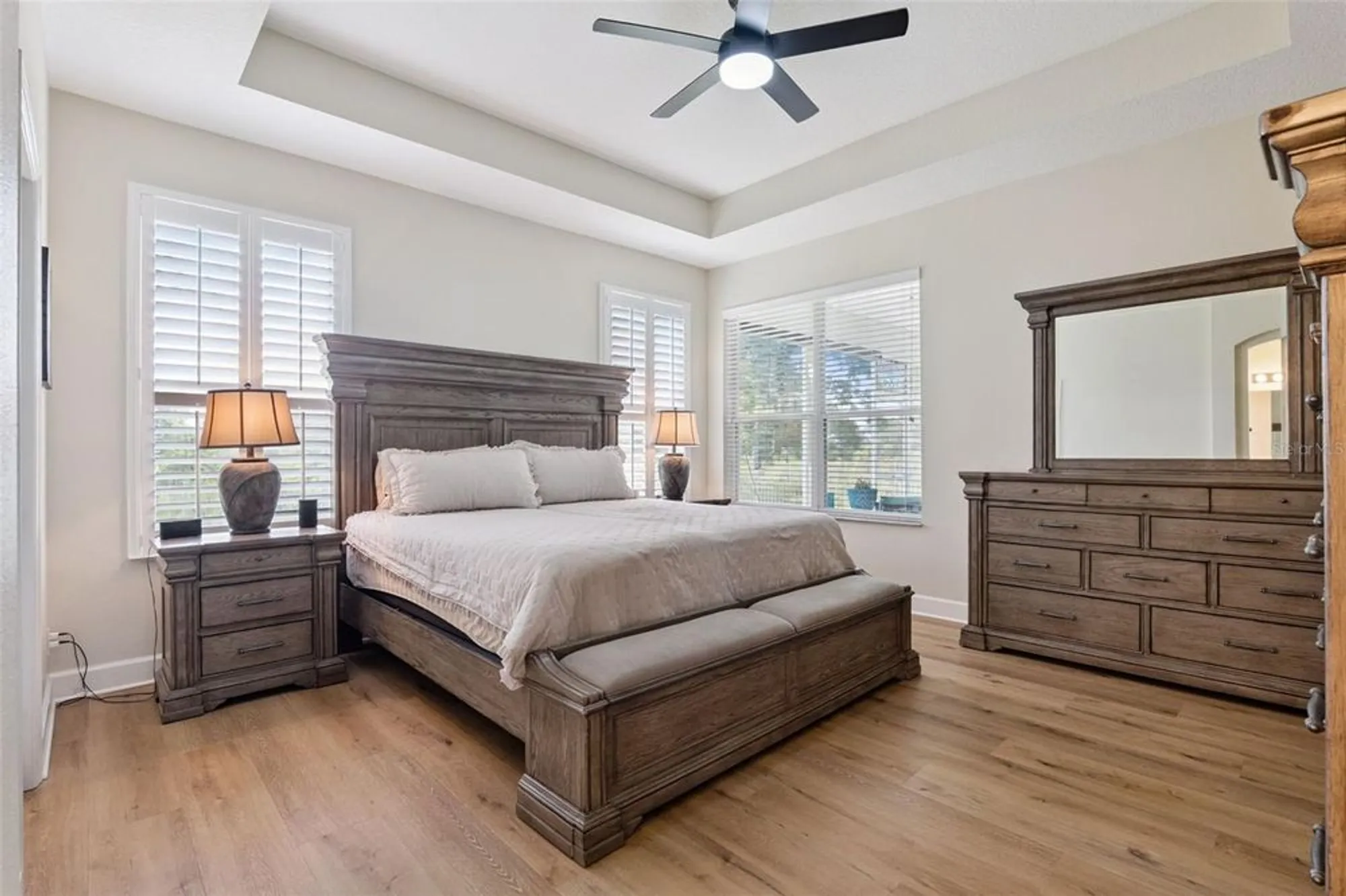 Property Slideshow image 18 of 56 | 1011 claymont blvd, Deland, FL, 32724