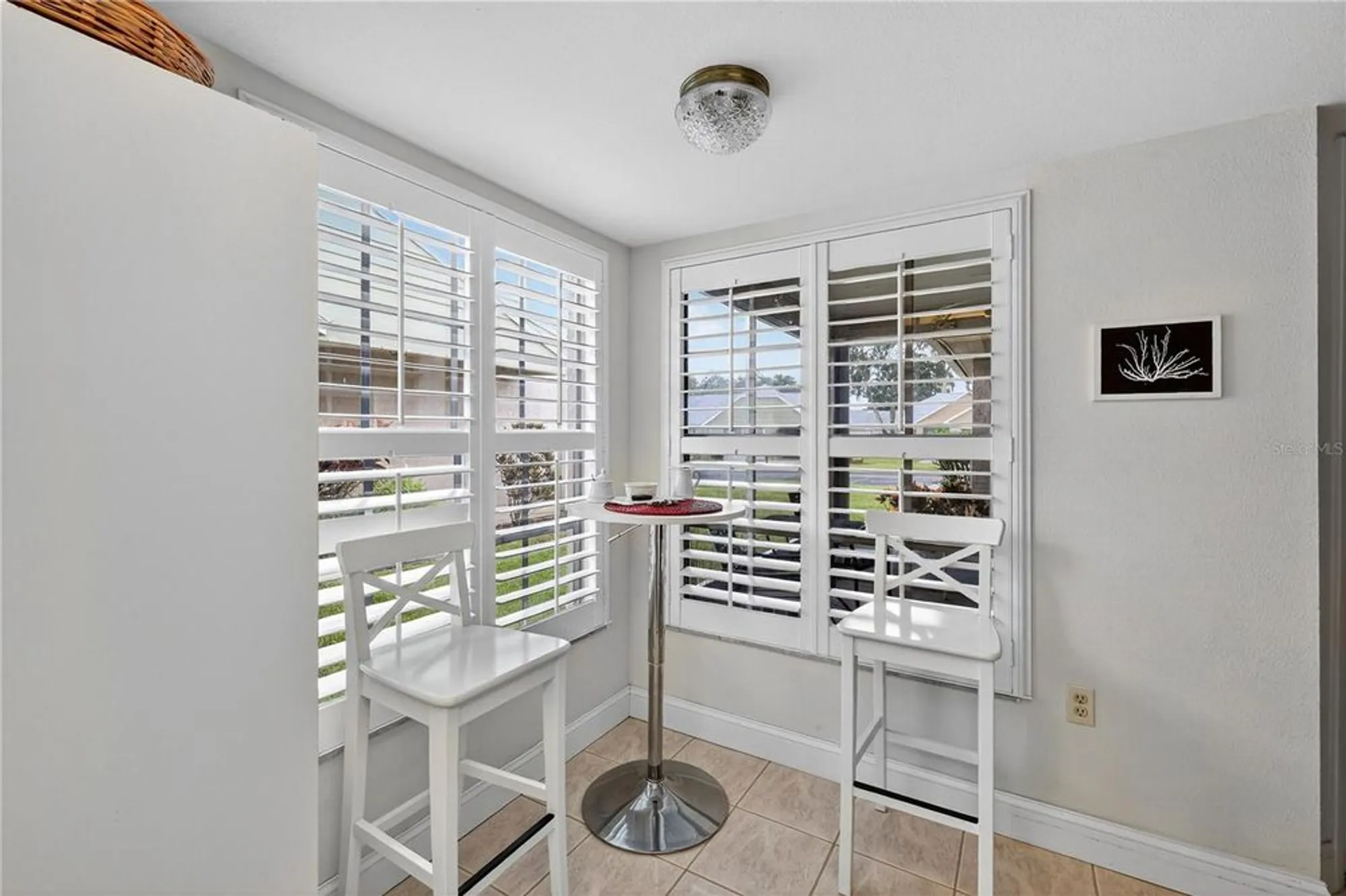 Property Slideshow image 14 of 39 | 9531 danville ct na, New Port Richey, FL, 34655