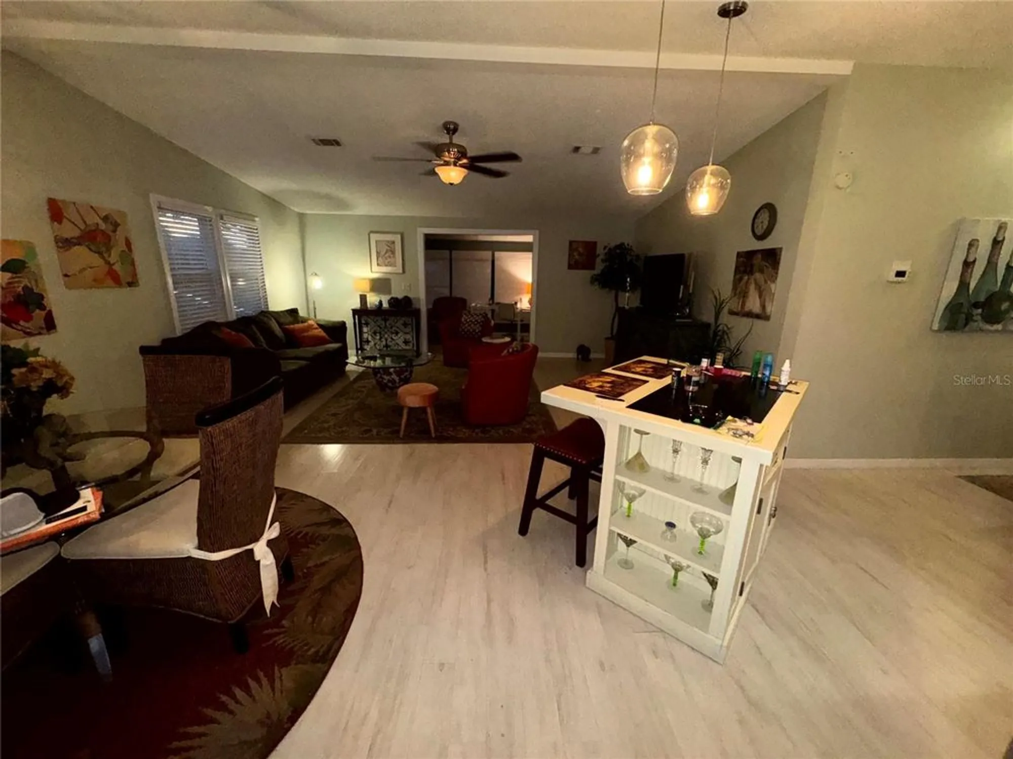 Property Slideshow image 25 of 49 | 813 saint andrews blvd, Lady Lake, FL, 32159