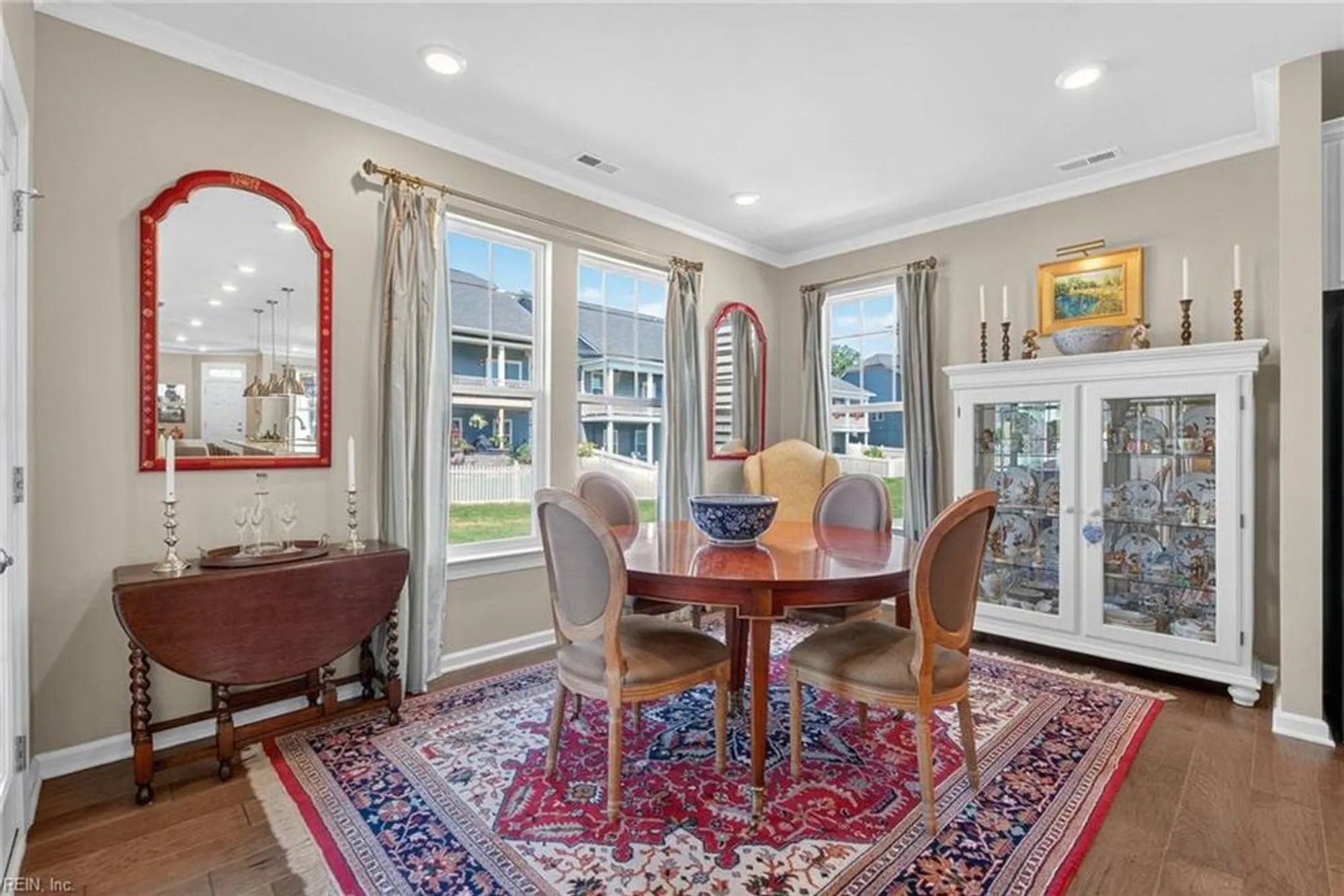 Property Slideshow image 4 of 40 | 6417 yarmouth run, Williamsburg, VA, 23188